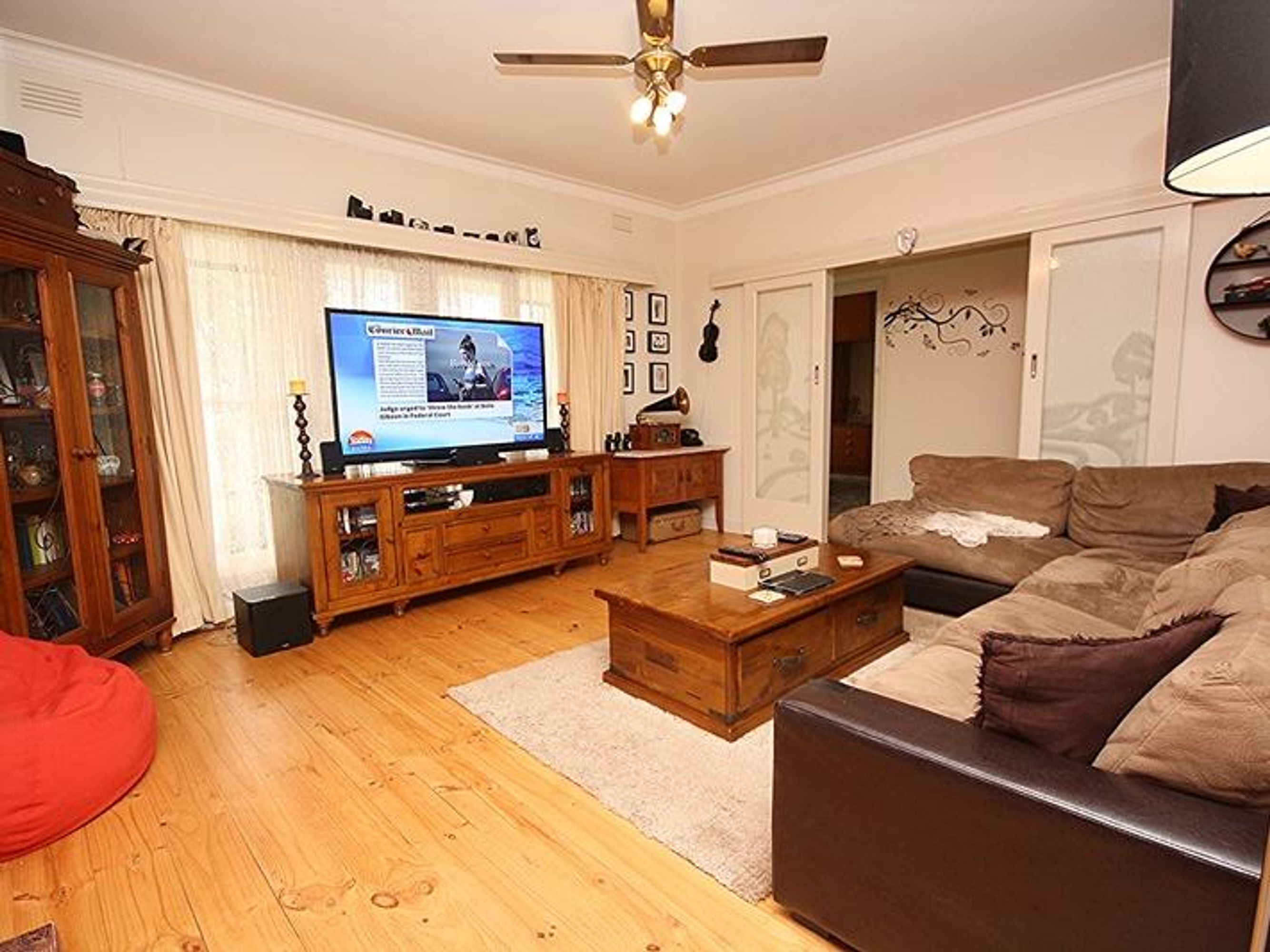21 Lynott Street, Horsham VIC 3400, Horsham - Thumbnail 5