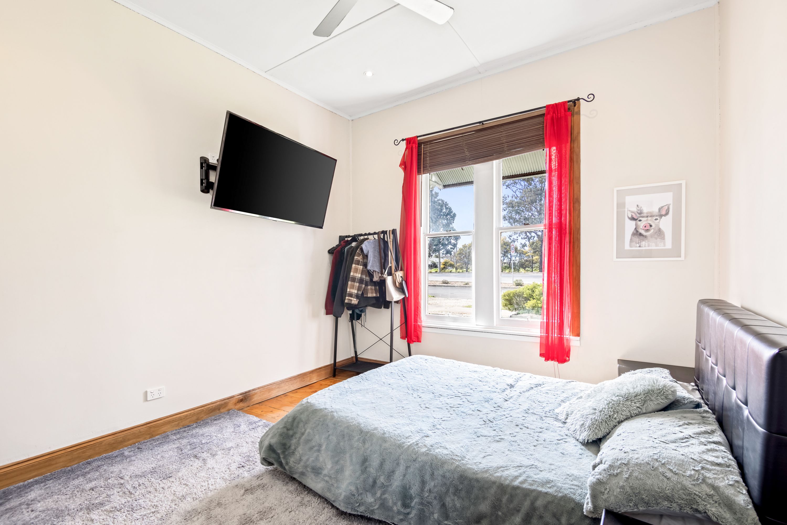 24 Stawell Road, Horsham VIC 3400, Horsham - Thumbnail 6