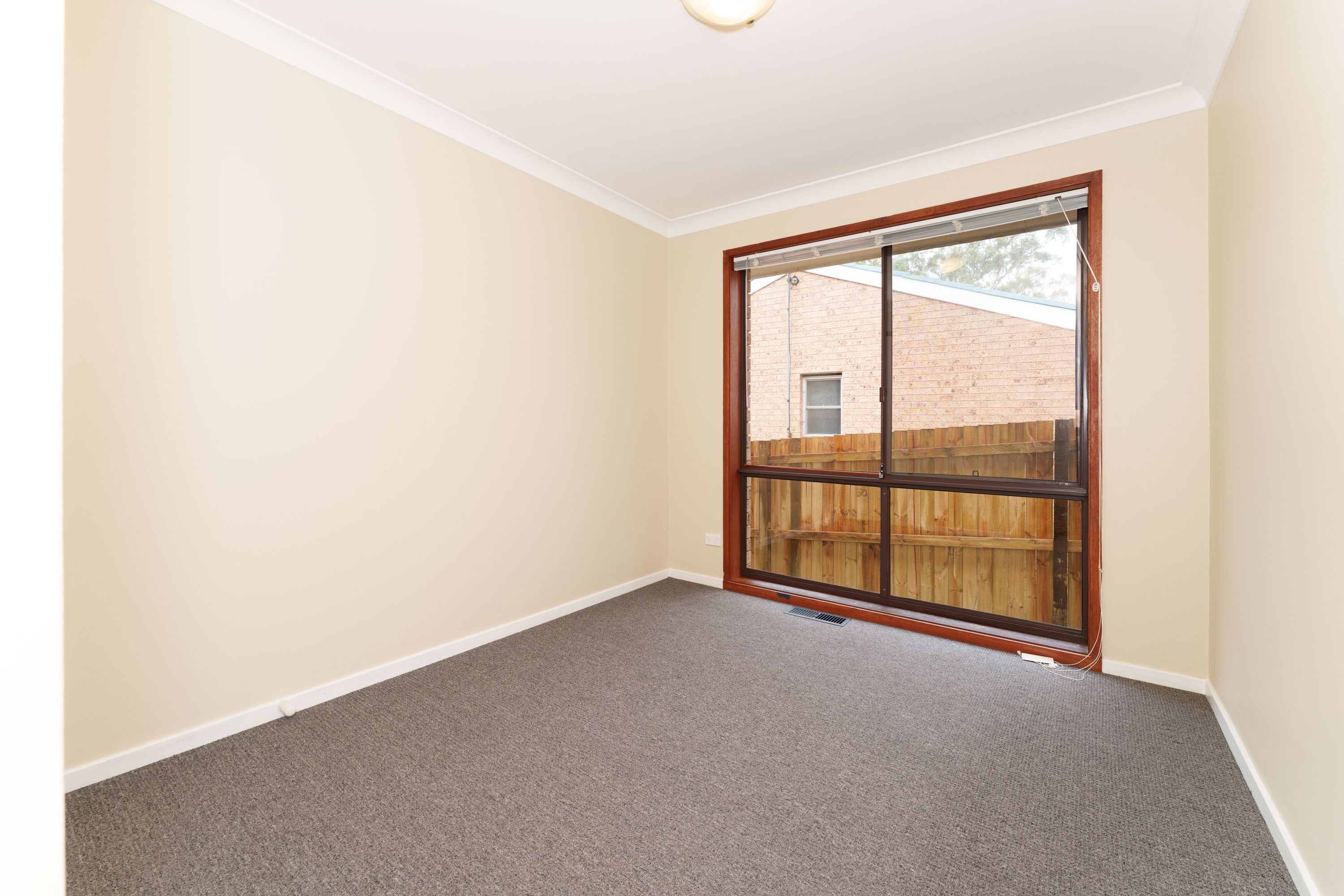 16 Garden Street, Katoomba - Thumbnail 6