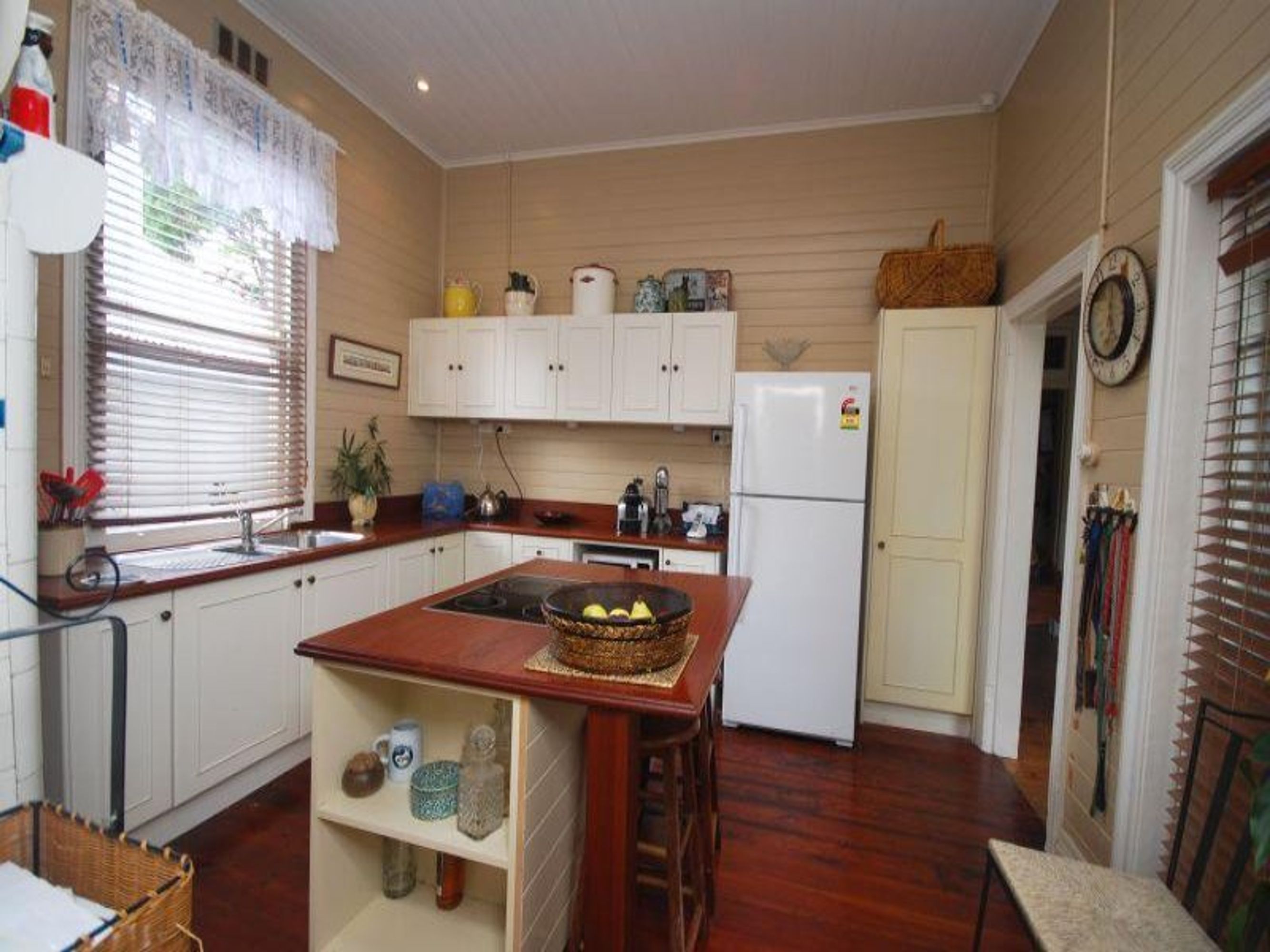 32 Leichhardt St, Katoomba - Thumbnail 4