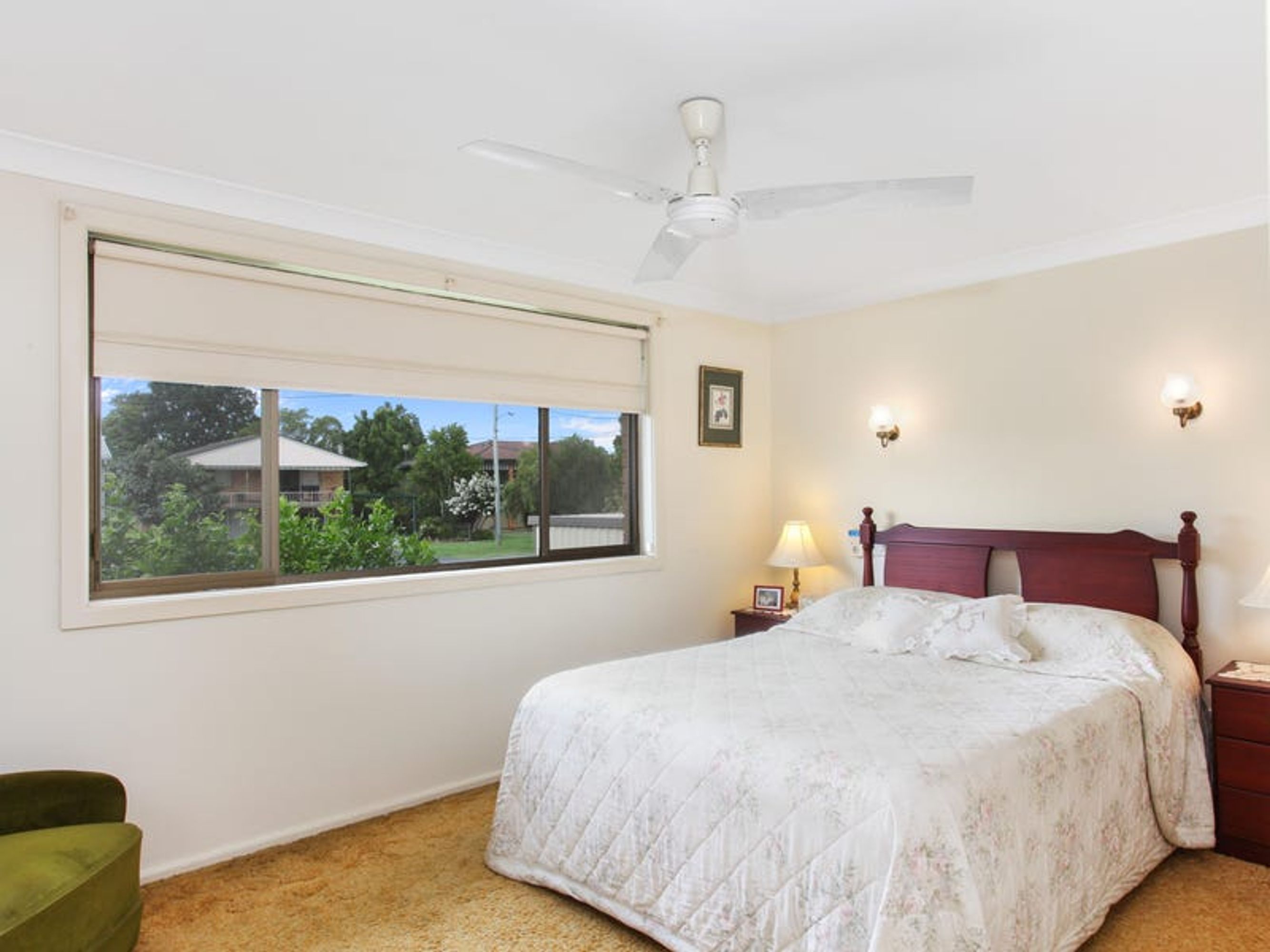 15 Banksia Street, Grafton - Thumbnail 7