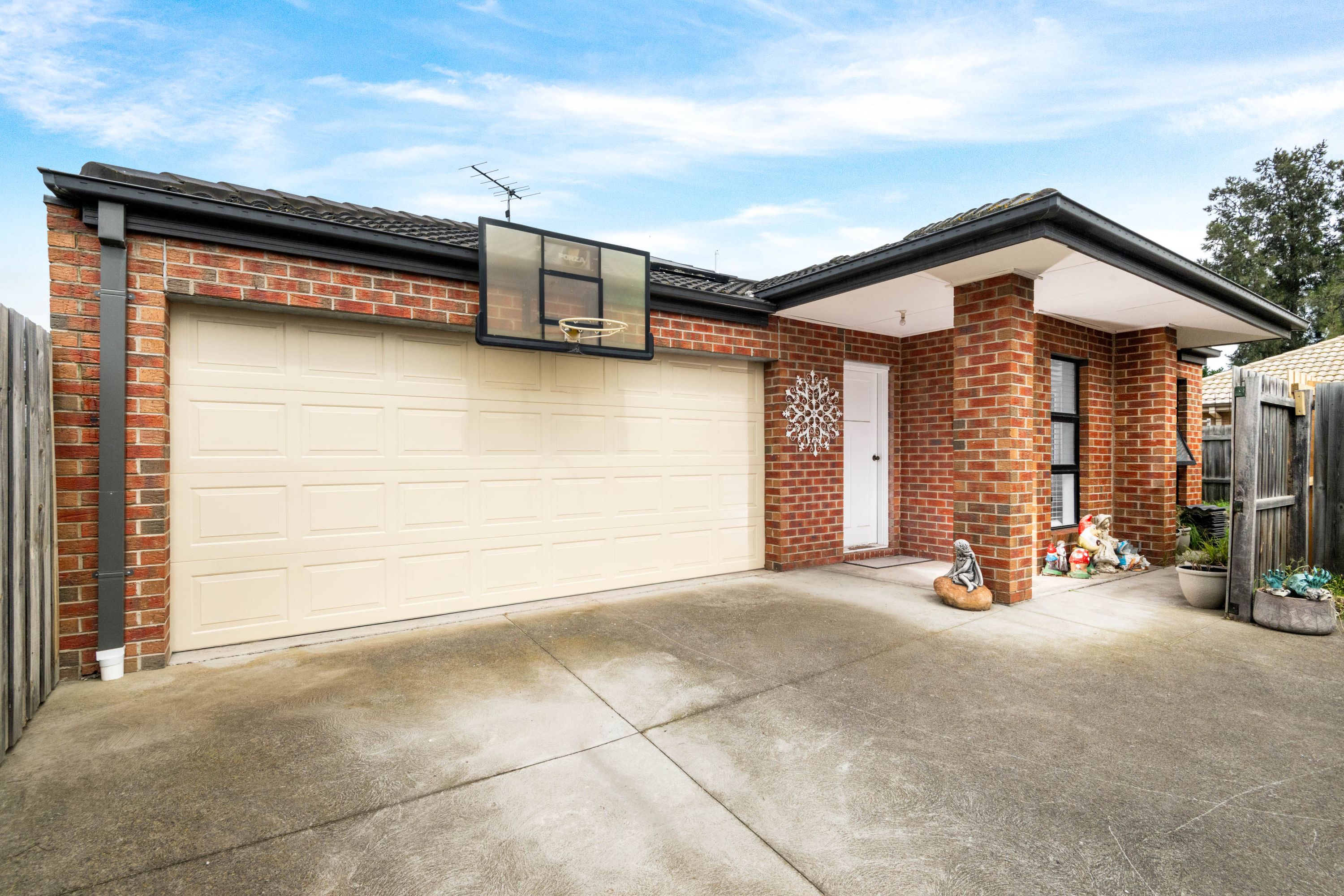 2/43 Gerbera Avenue, Norlane - Image 1