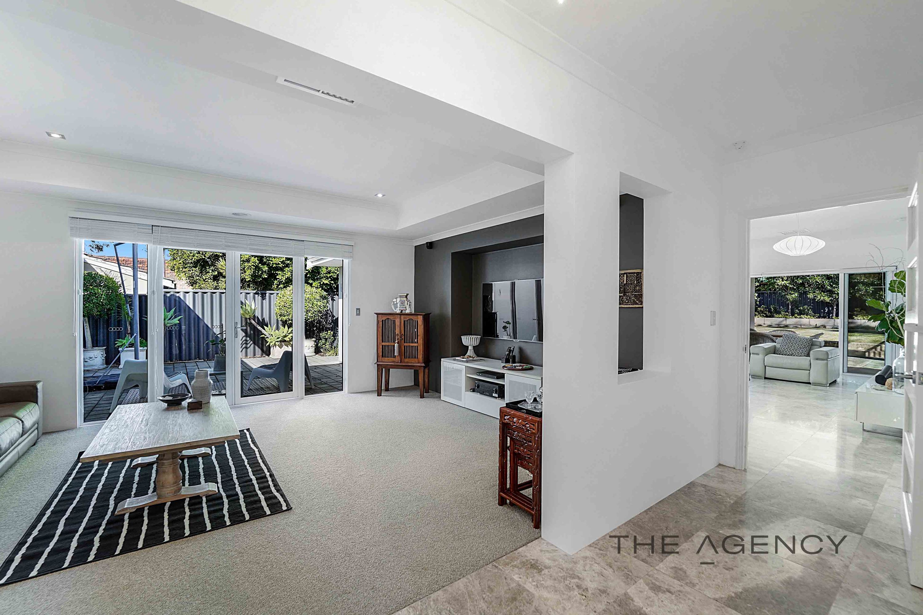 9 Todd Avenue, Como - Thumbnail 6