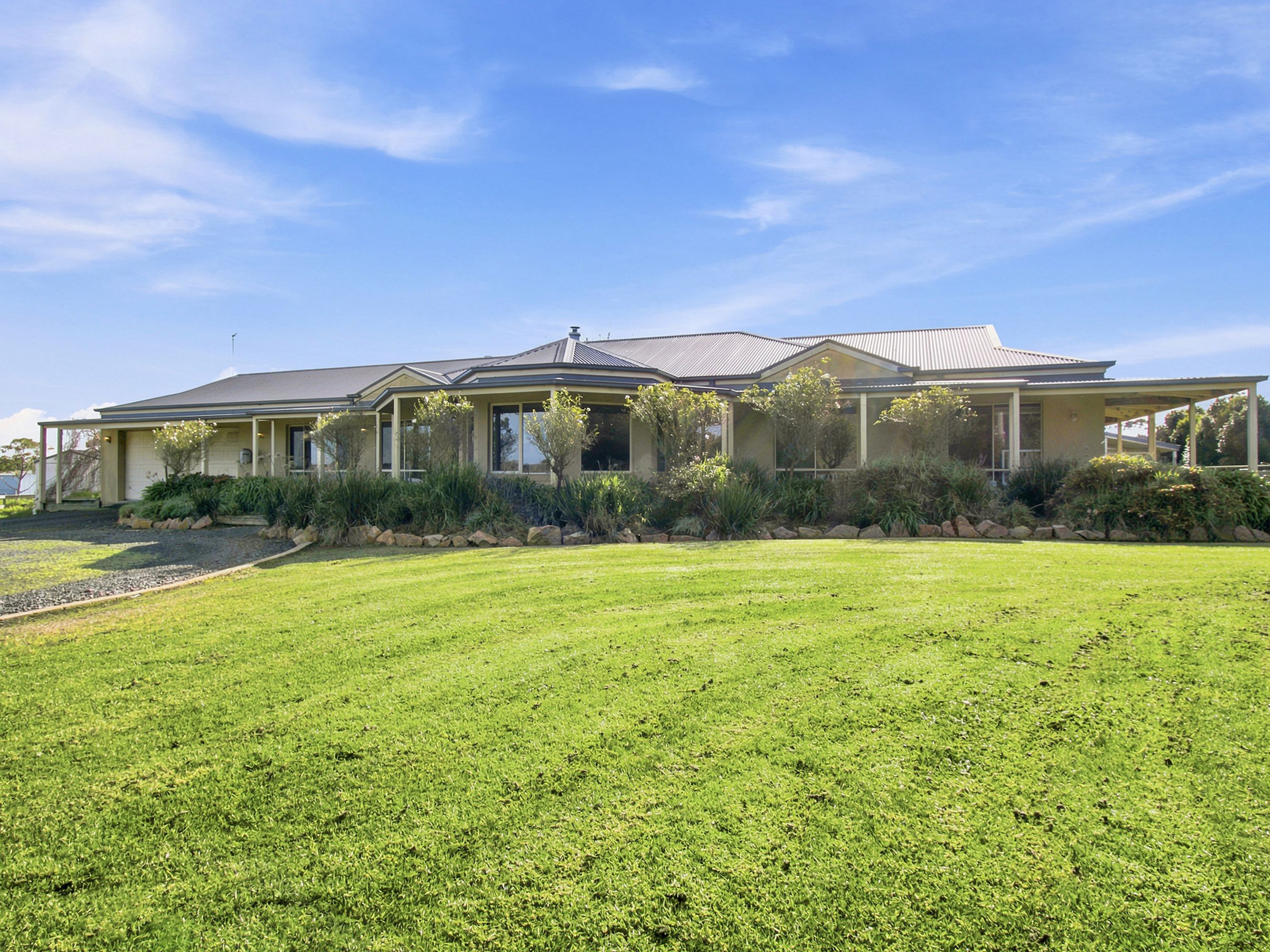 315 Church Road, Hazelwood North - Image 1