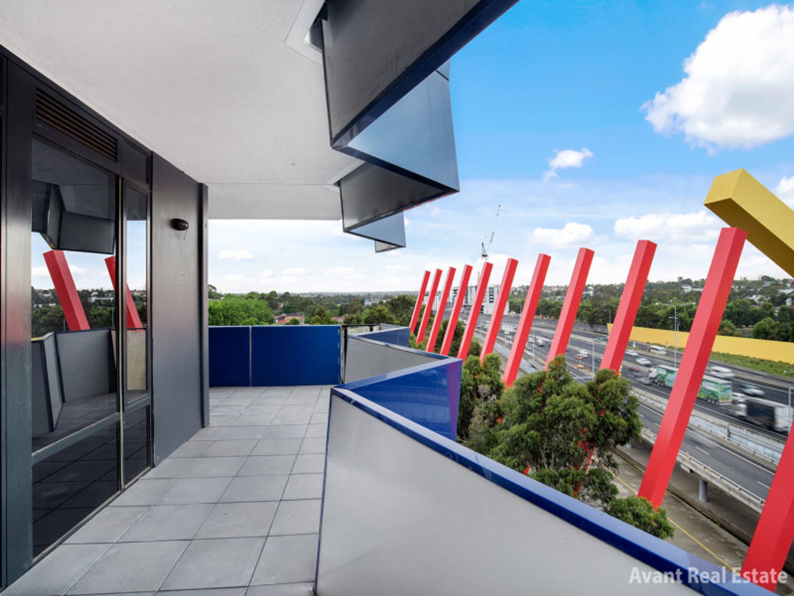 633/38 Mt Alexander Road, Travancore - Thumbnail 6