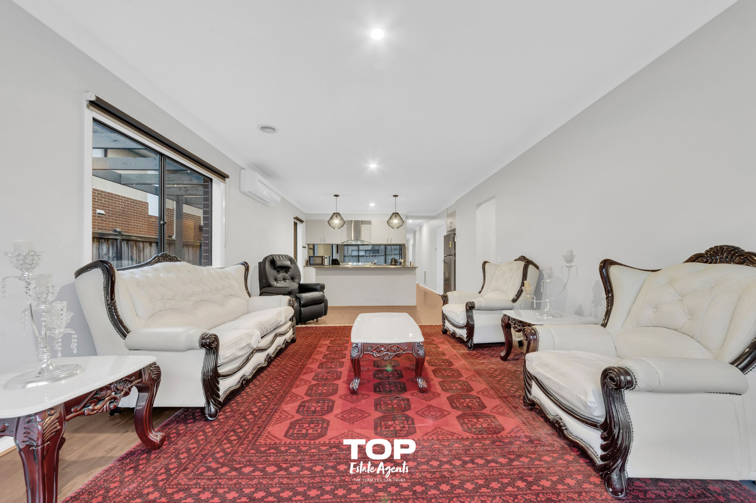 53 Moxham Drive, Clyde North - Thumbnail 7