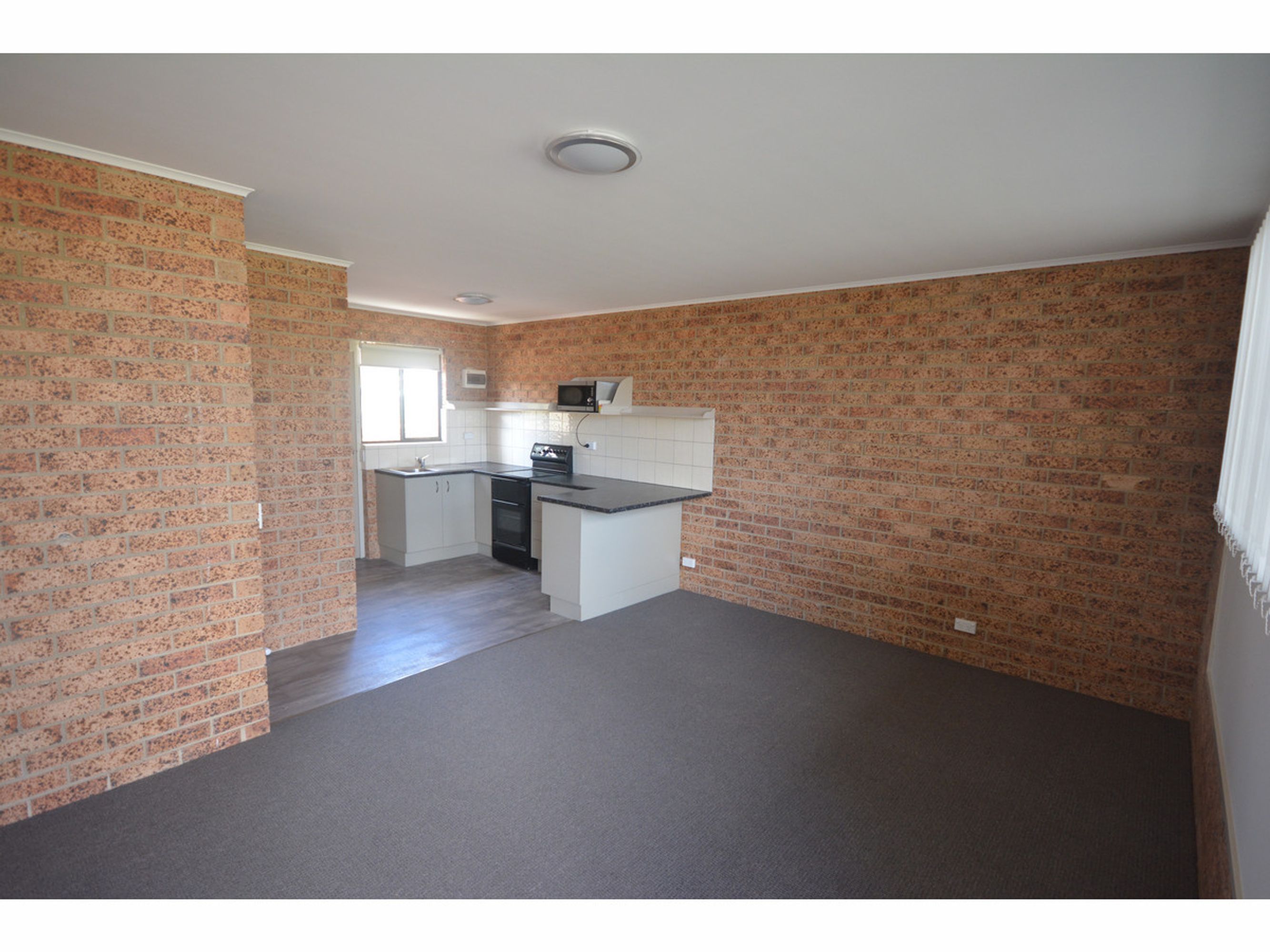 58 Main Street, Wallerawang - Thumbnail 4