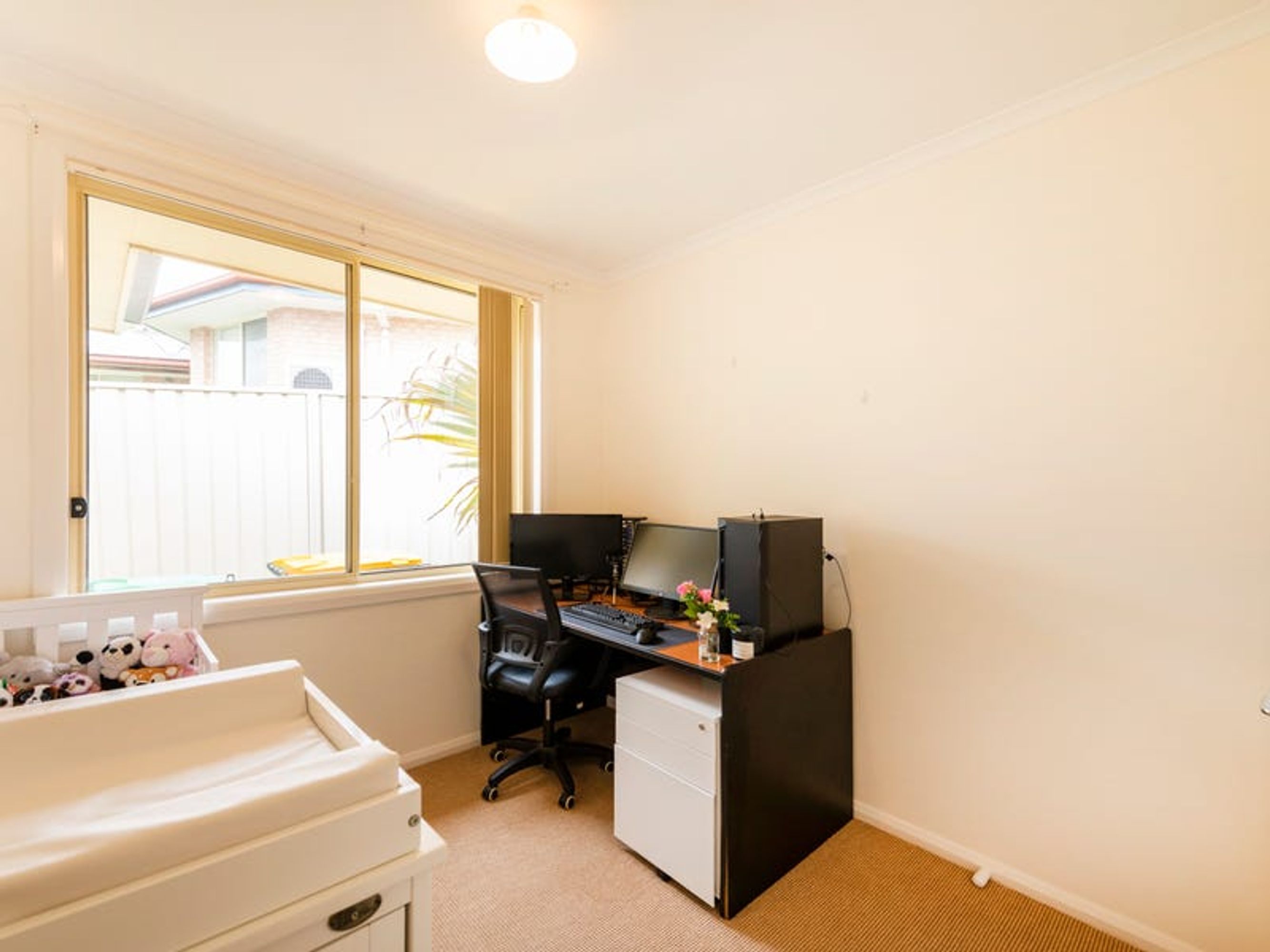 12A Spotted Gum Close, South Grafton - Thumbnail 8