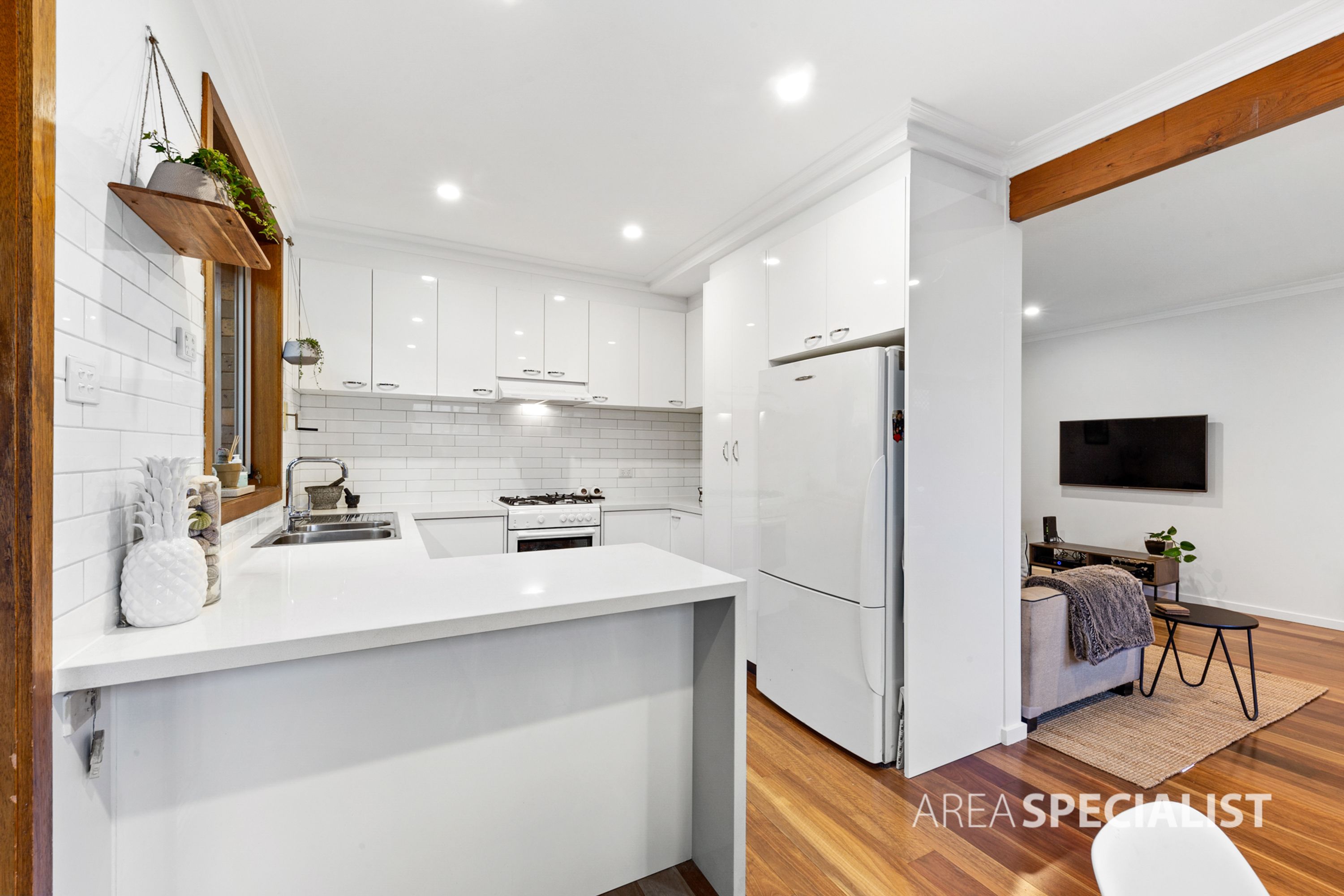 13A Grace Street, St Albans VIC 3021, St Albans - Thumbnail 4