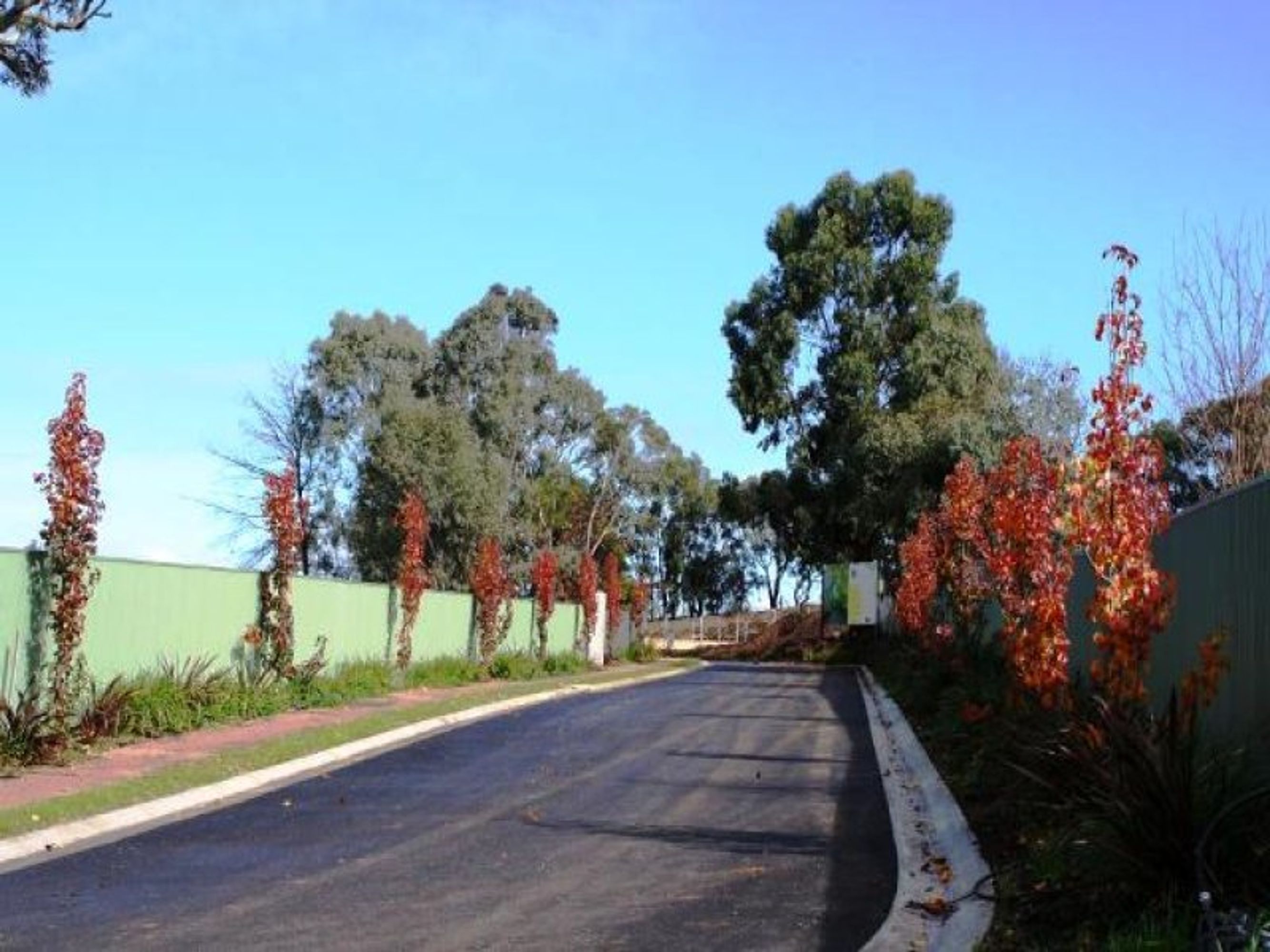 1/30 Shakes Road, Nairne SA 5252, Nairne - Thumbnail 4