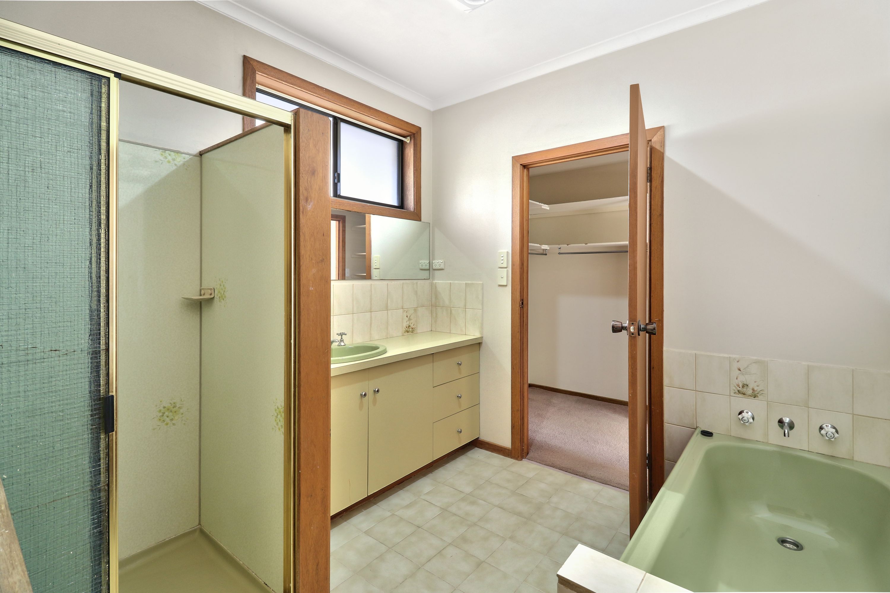 21 Wood Street, Rupanyup VIC 3388, Rupanyup - Thumbnail 7