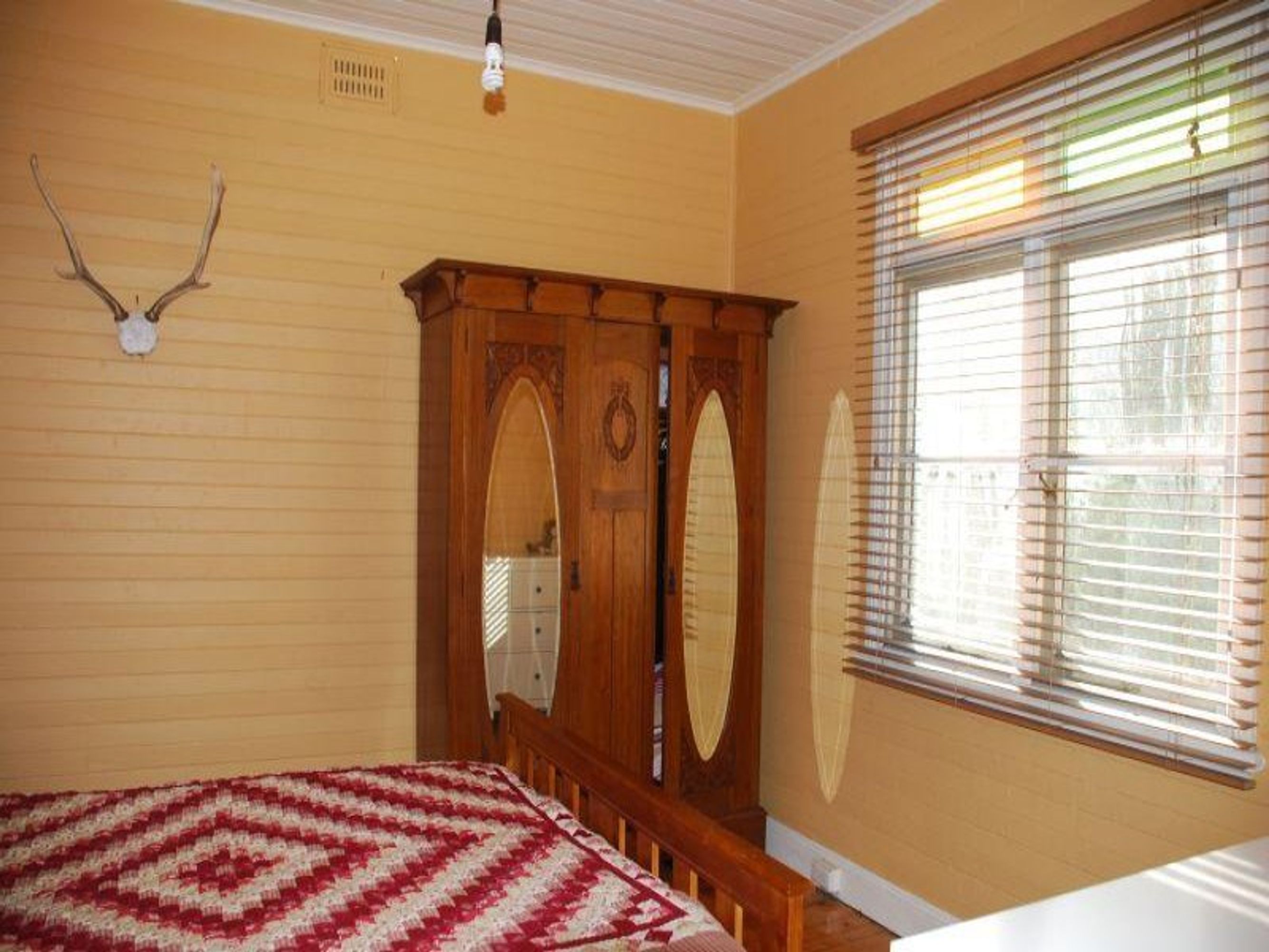 39 Vale St, Katoomba - Thumbnail 8