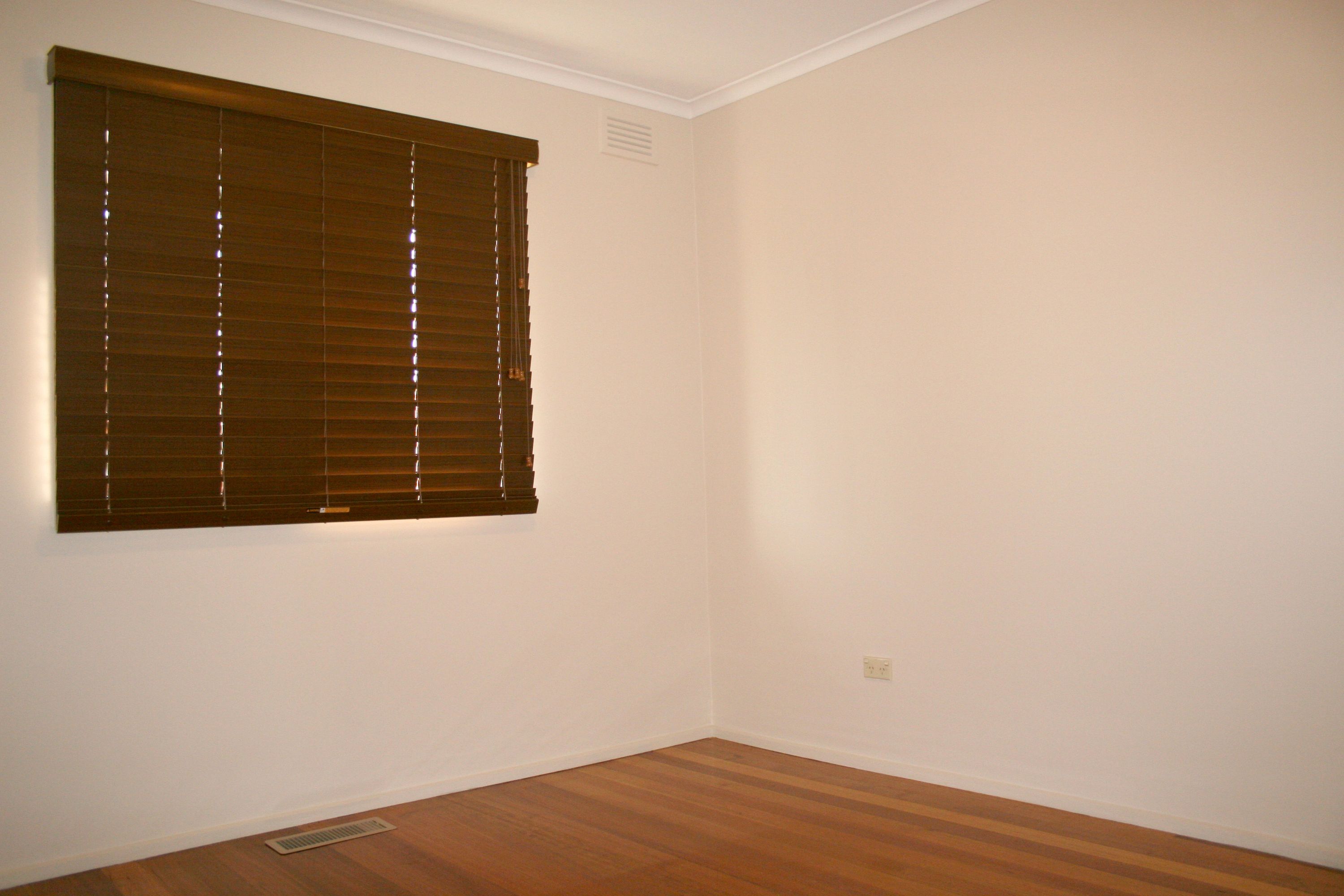 3 Della Place, Sunshine West - Thumbnail 6