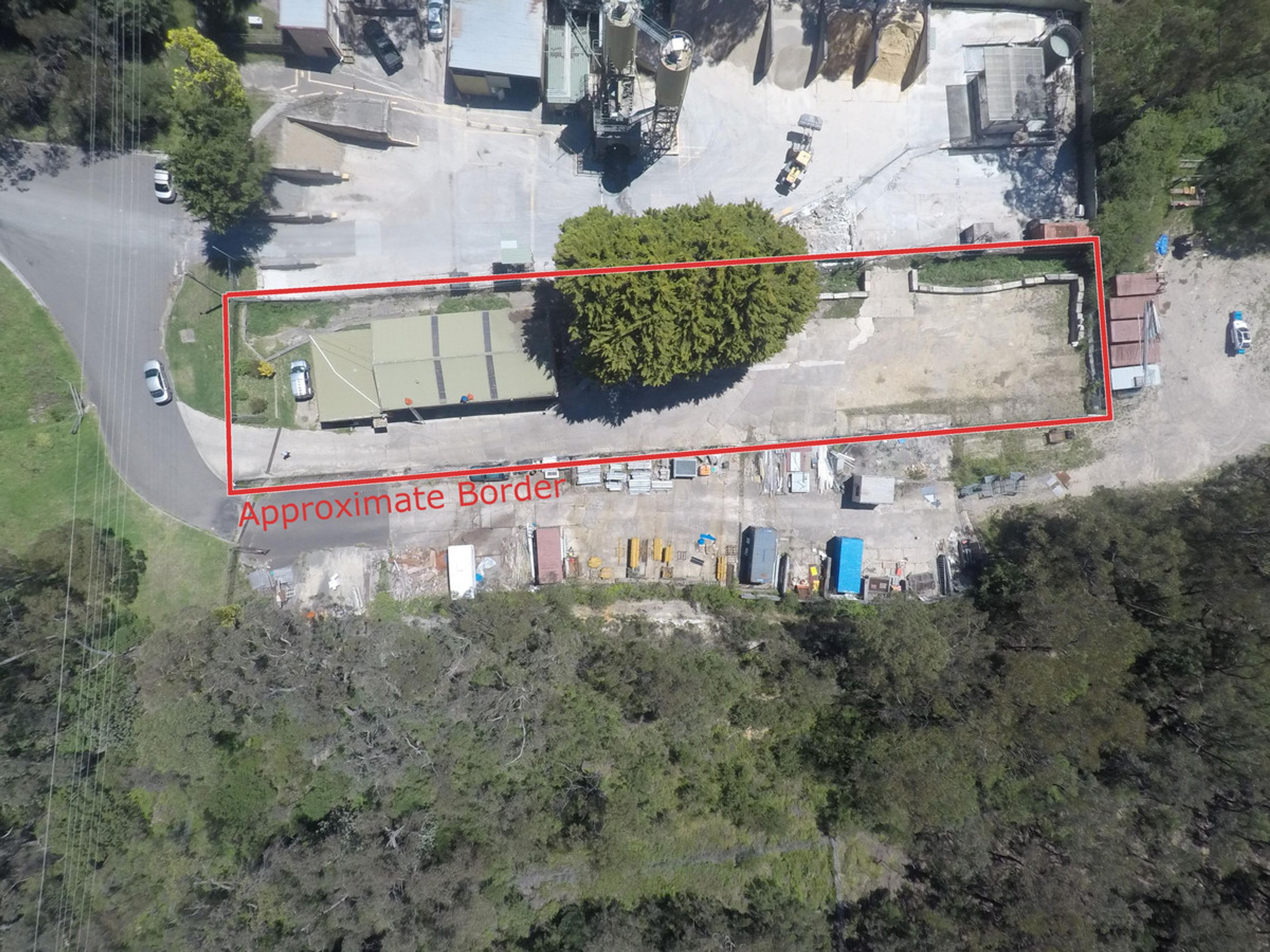 17 Twynam Street, Katoomba - Thumbnail 4