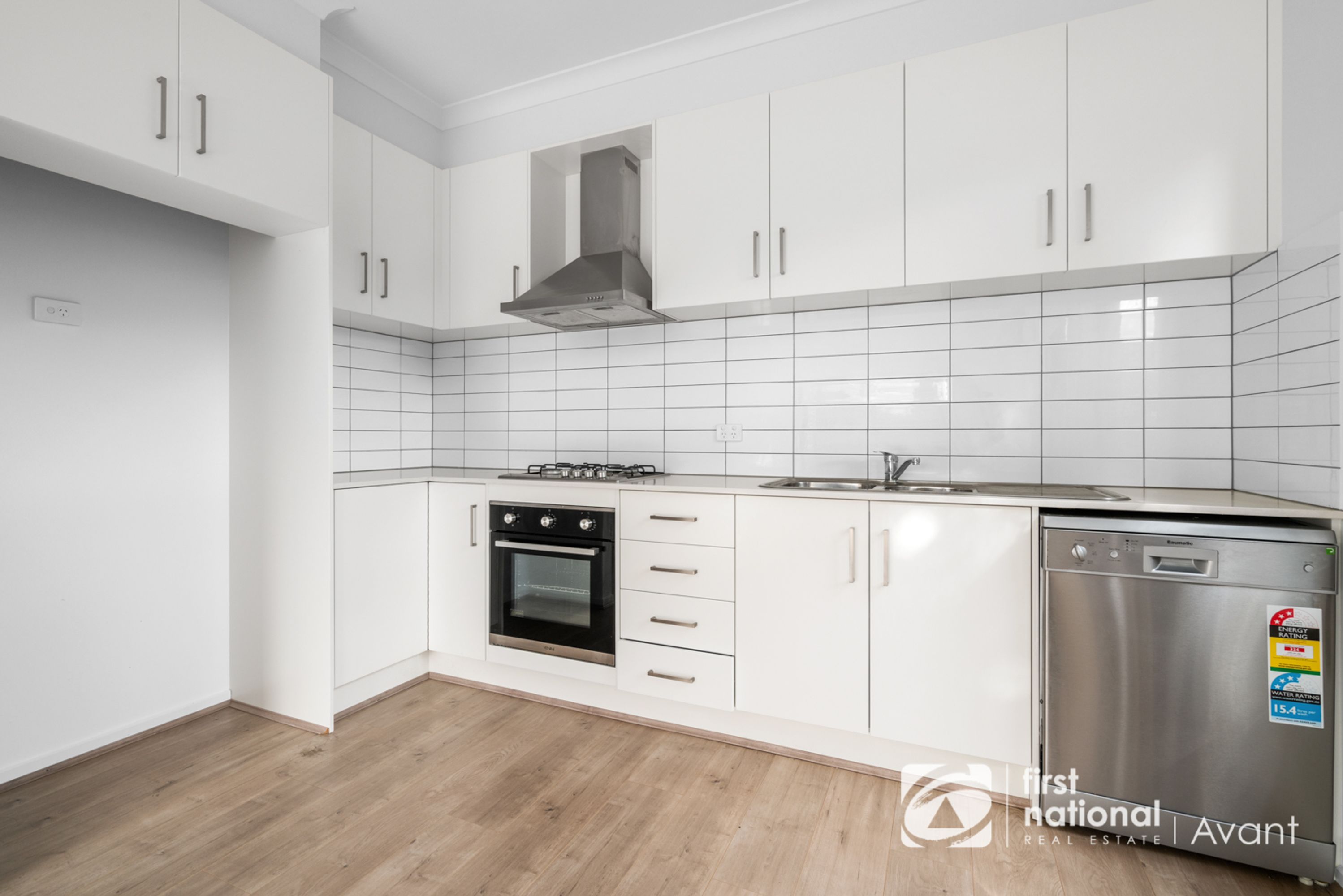 2/20 Burns Avenue, Clayton South - Thumbnail 4