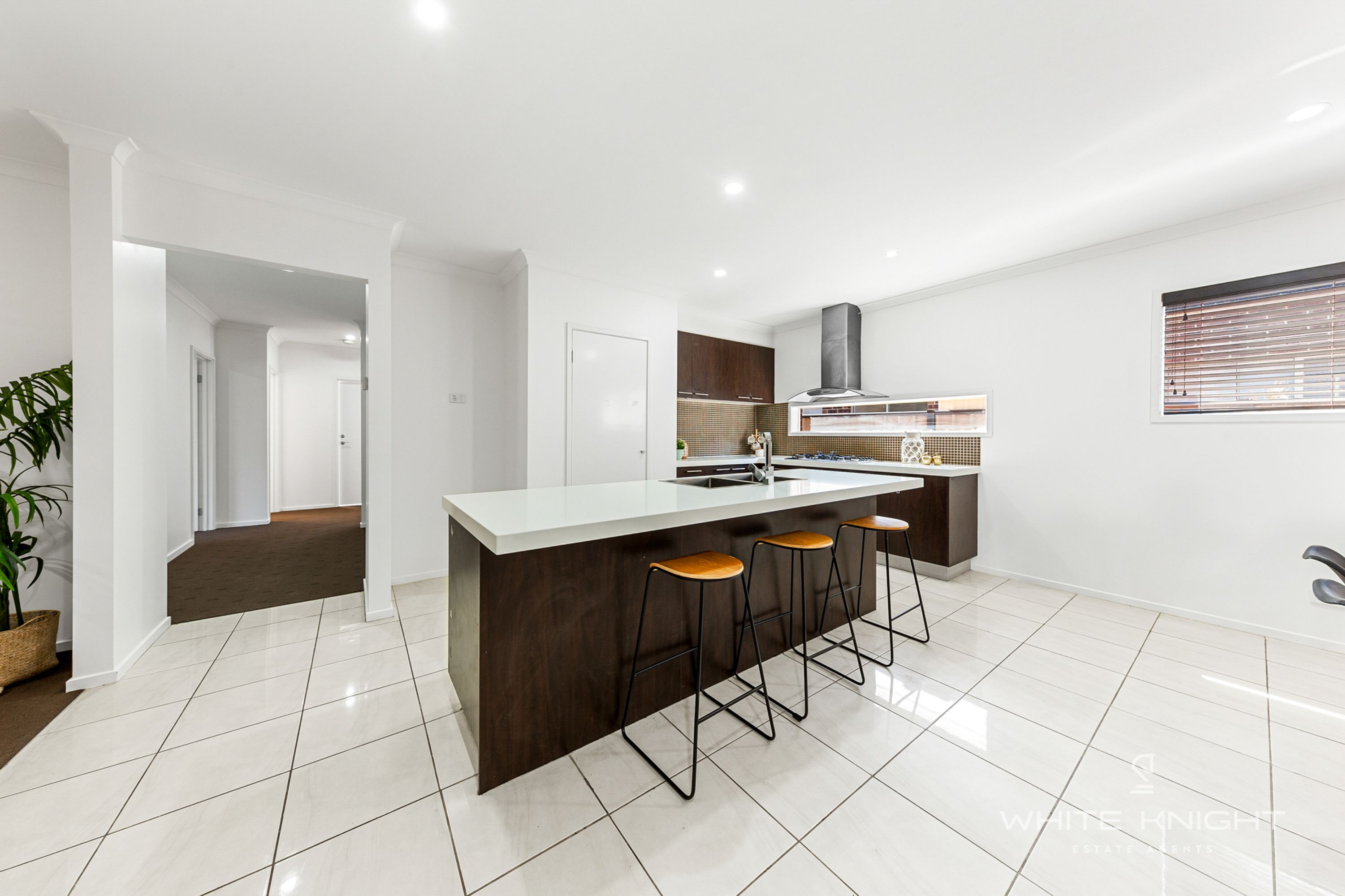 33 Connor Drive, Burnside Heights VIC 3023, Burnside Heights - Thumbnail 6