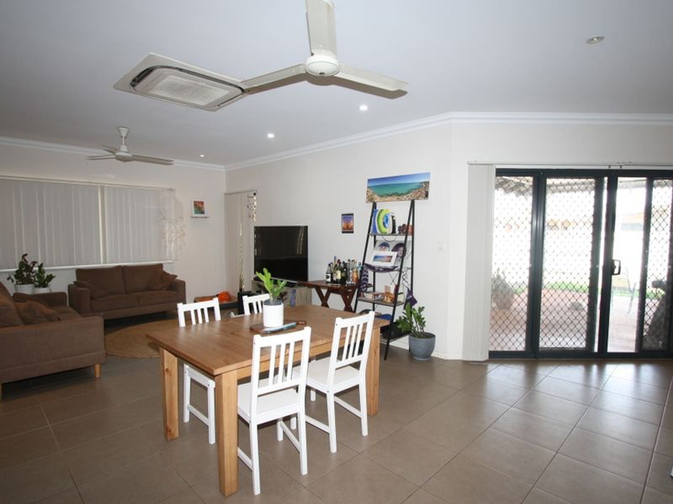 48 Nix Avenue, South Hedland, South Hedland - Thumbnail 3
