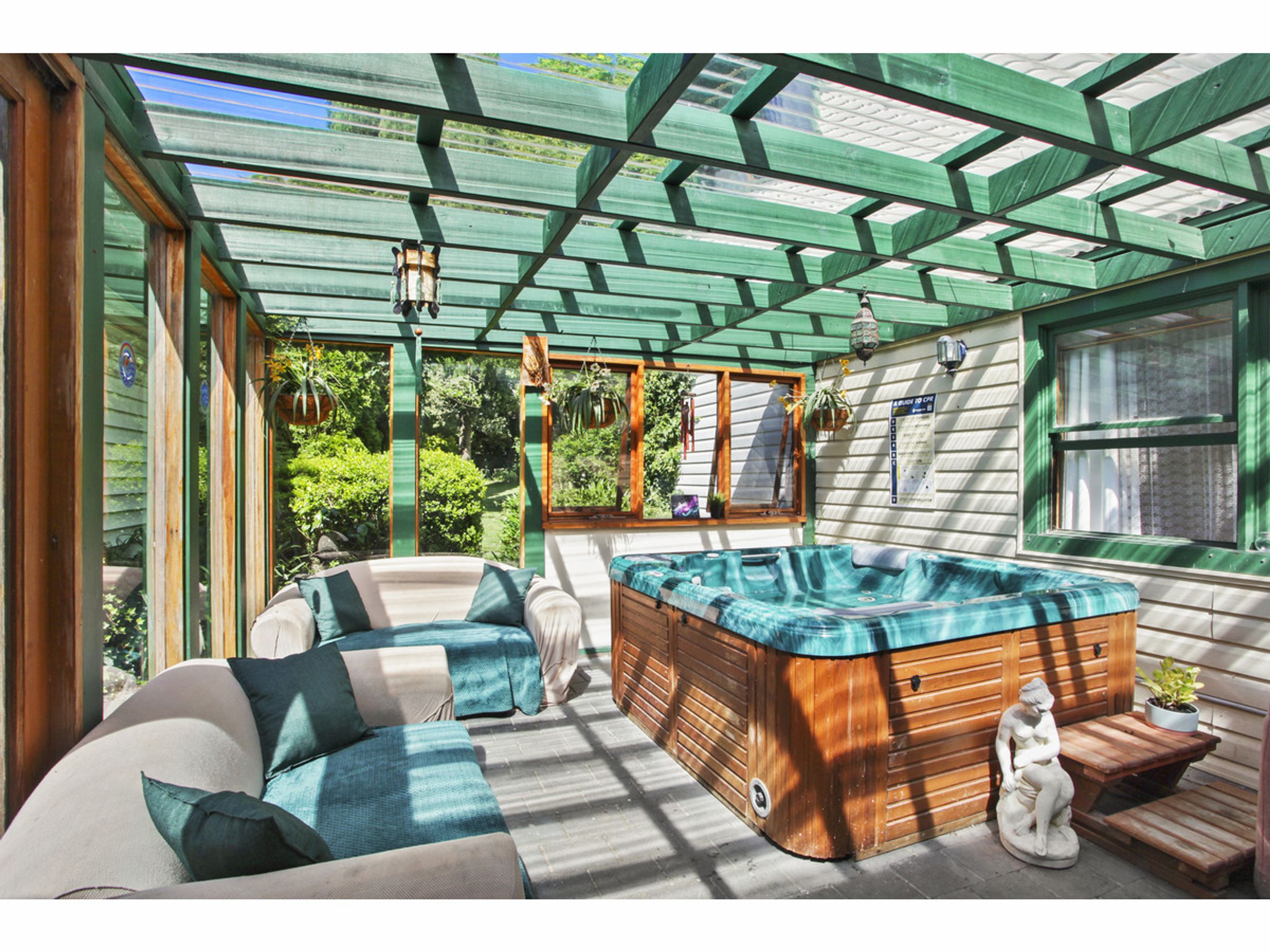 41 Victoria Street, Katoomba - Thumbnail 3