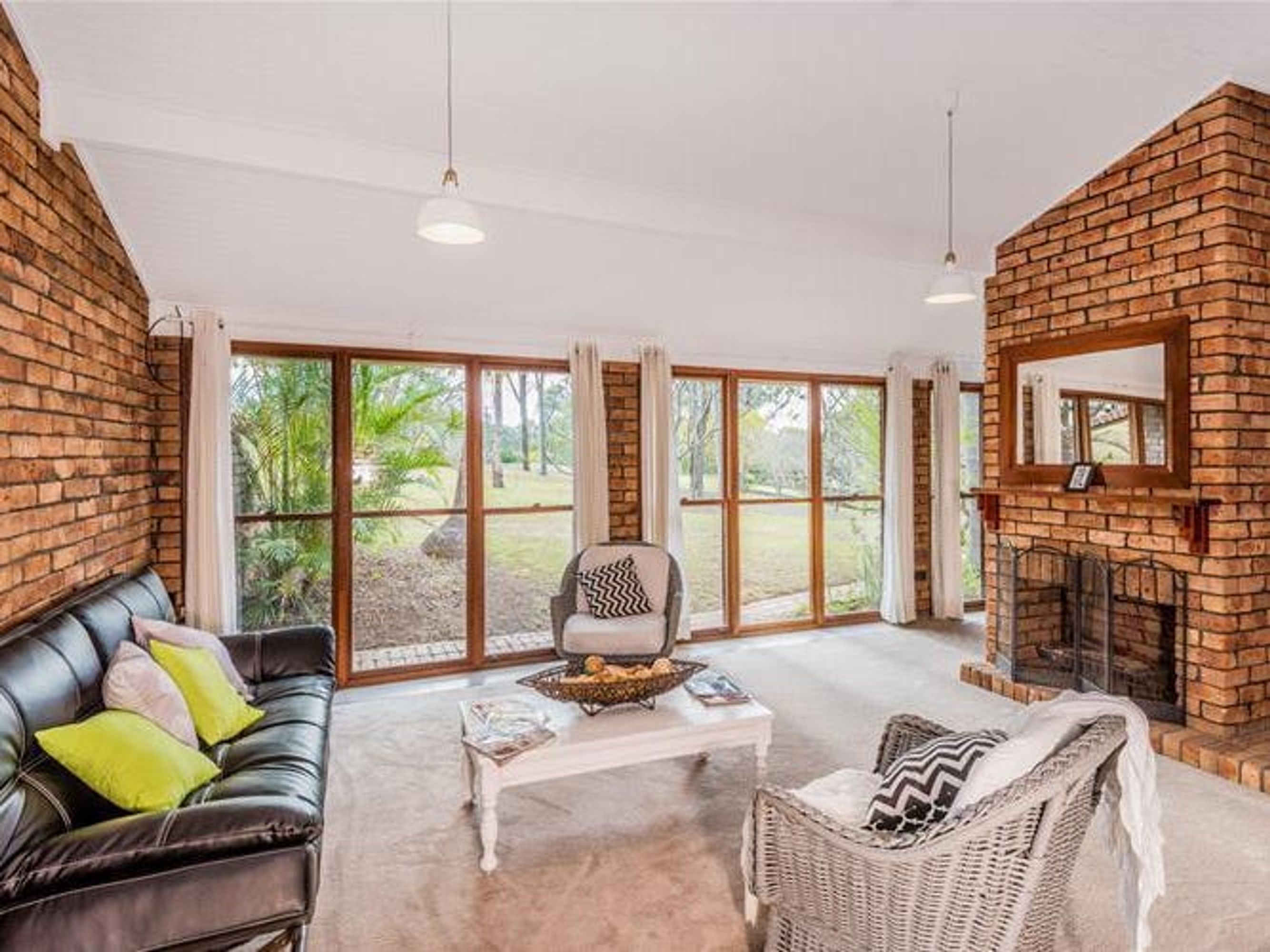 110 Mulligan Drive, Waterview Heights - Thumbnail 5