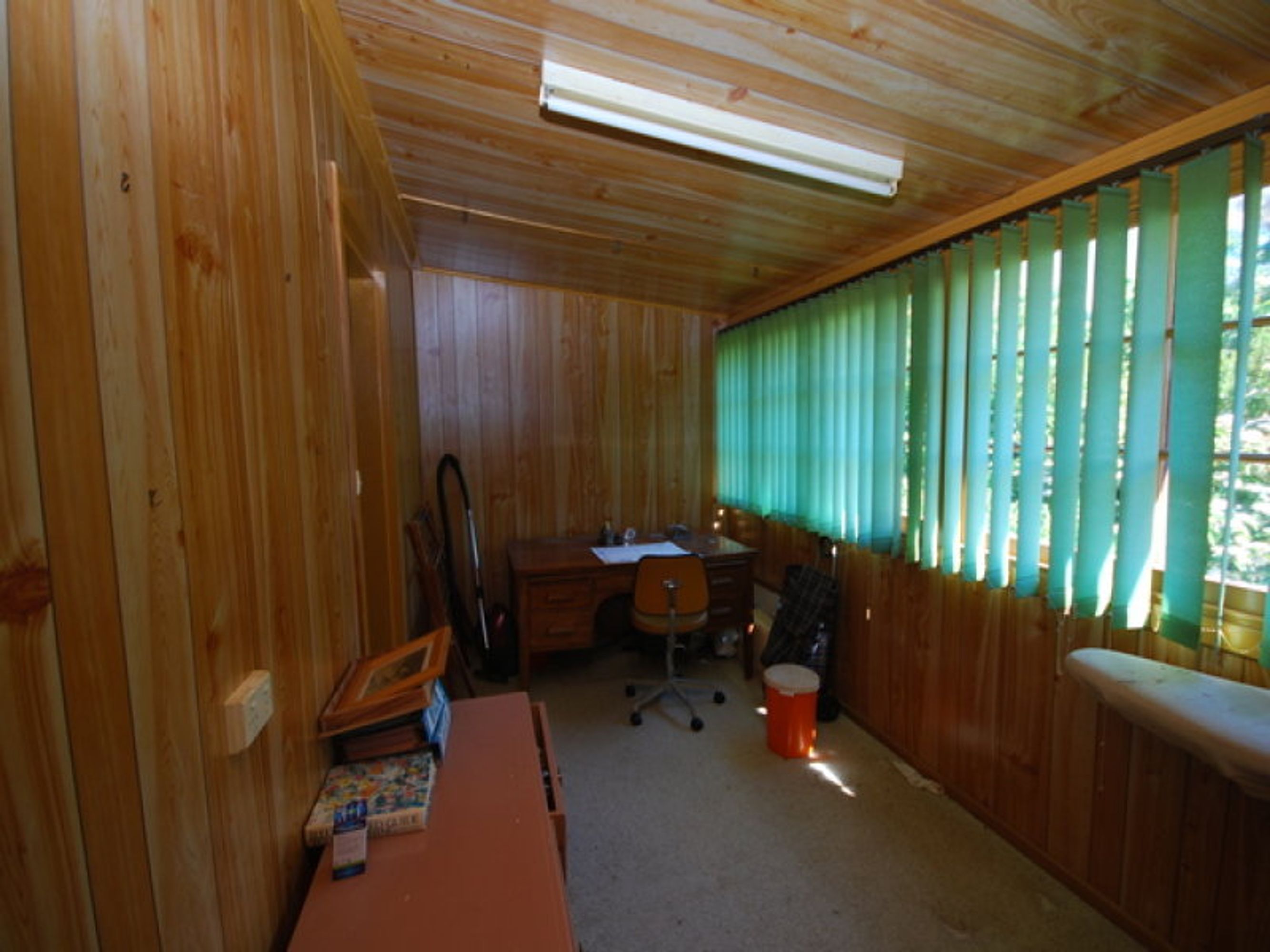 50 Pritchard Street, Wentworth Falls - Thumbnail 7