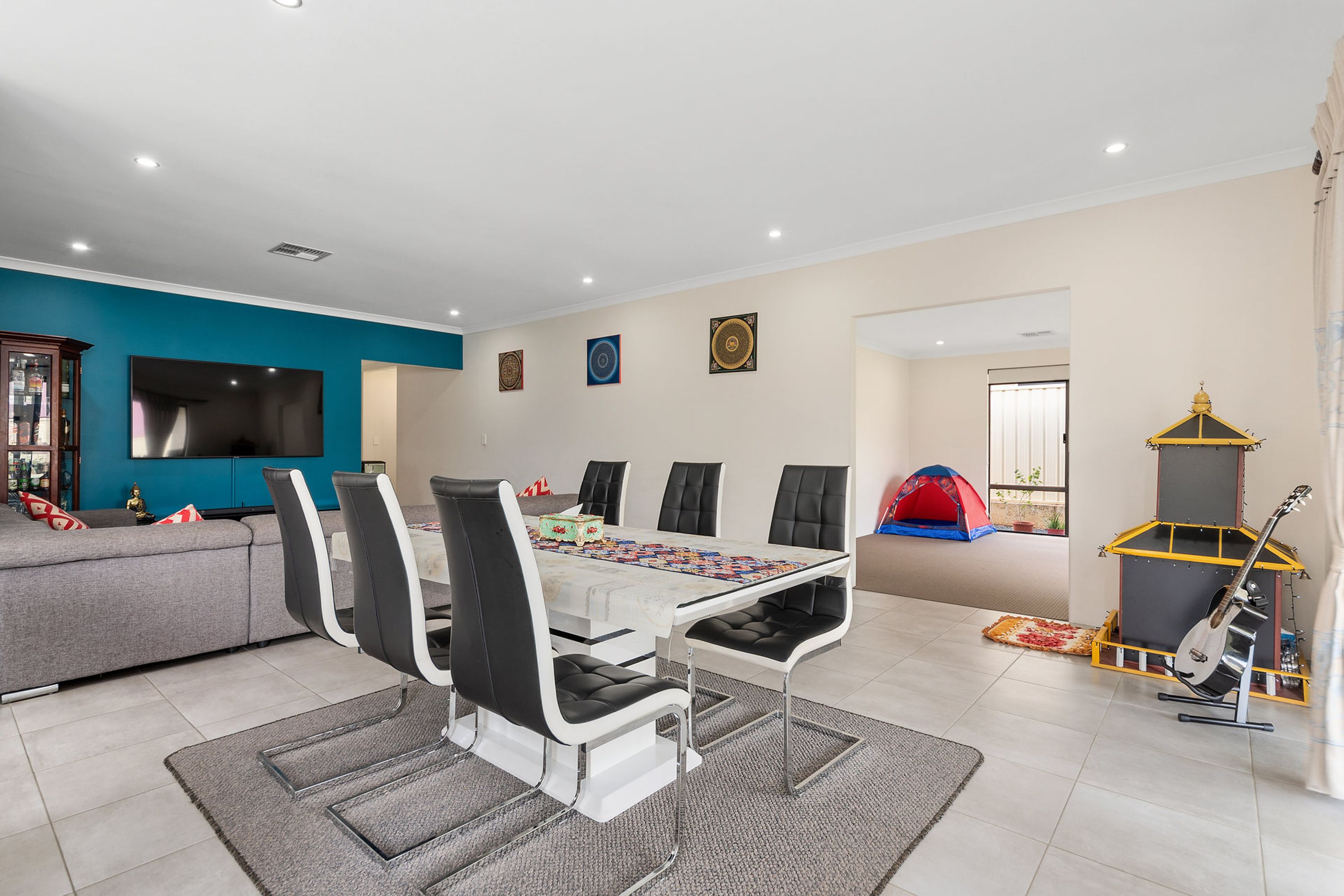 8B Yale Road, Thornlie - Thumbnail 6