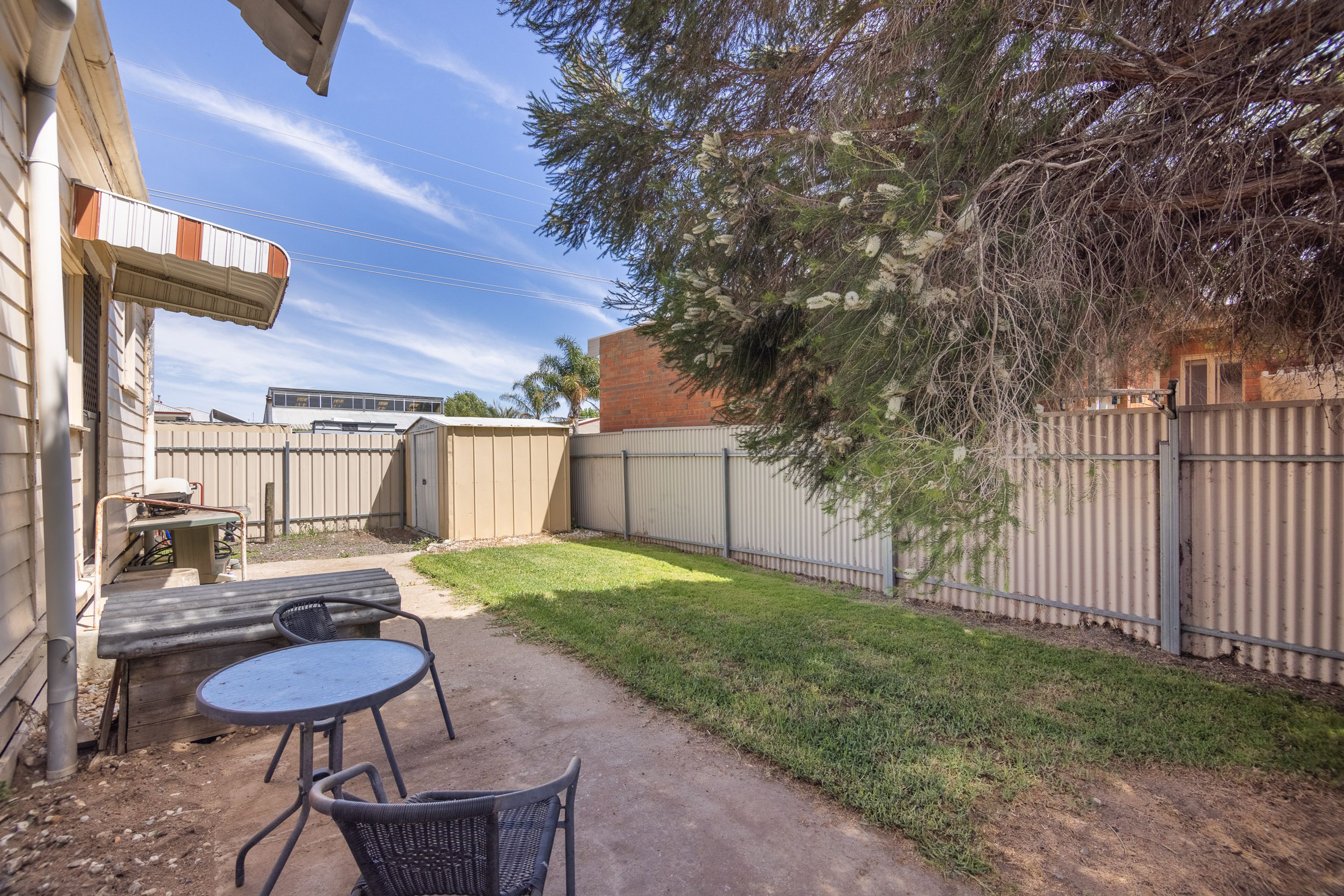246 Baillie Street, Horsham VIC 3400, Horsham - Thumbnail 7