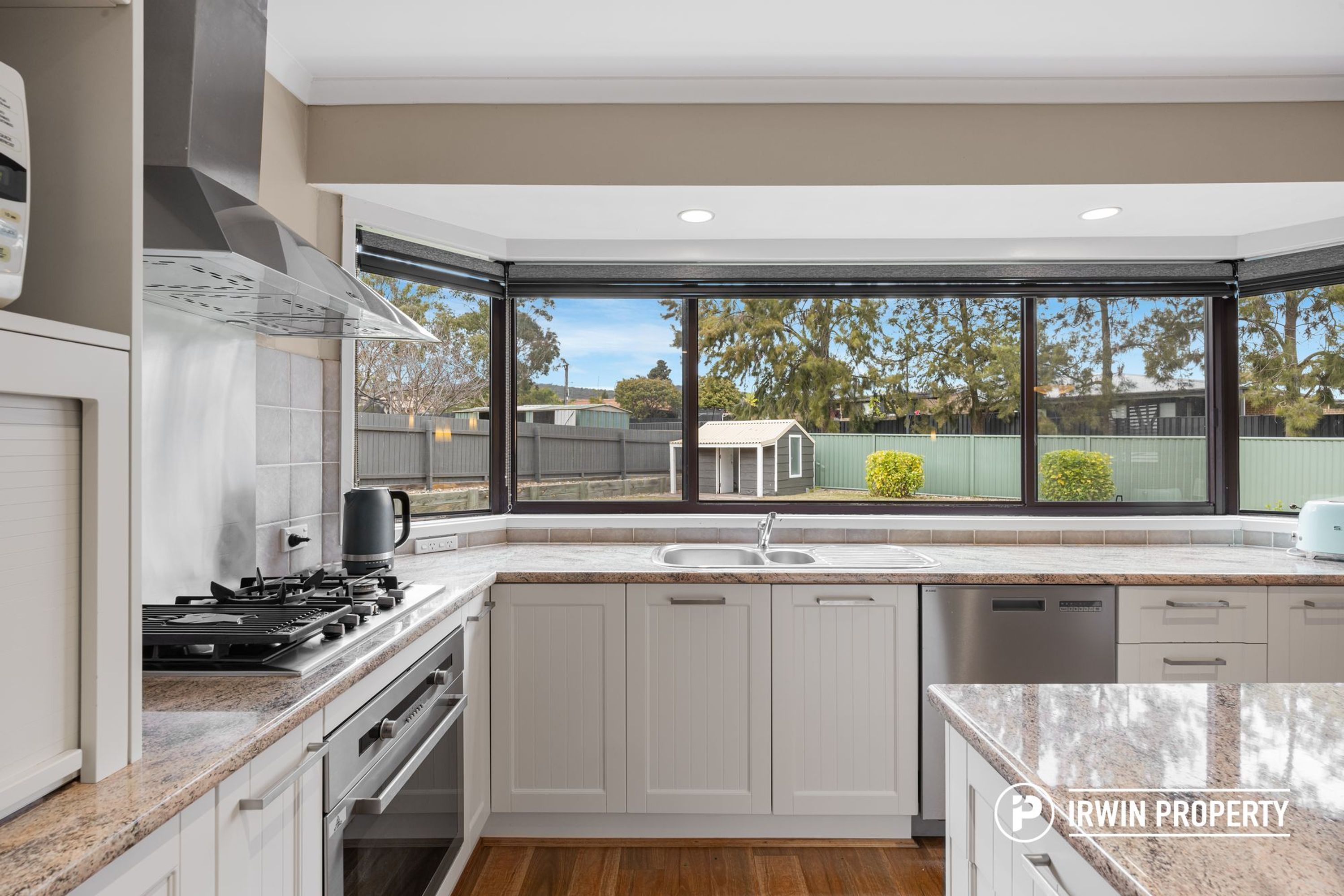 16 Watterson Place, Gilmore - Thumbnail 6