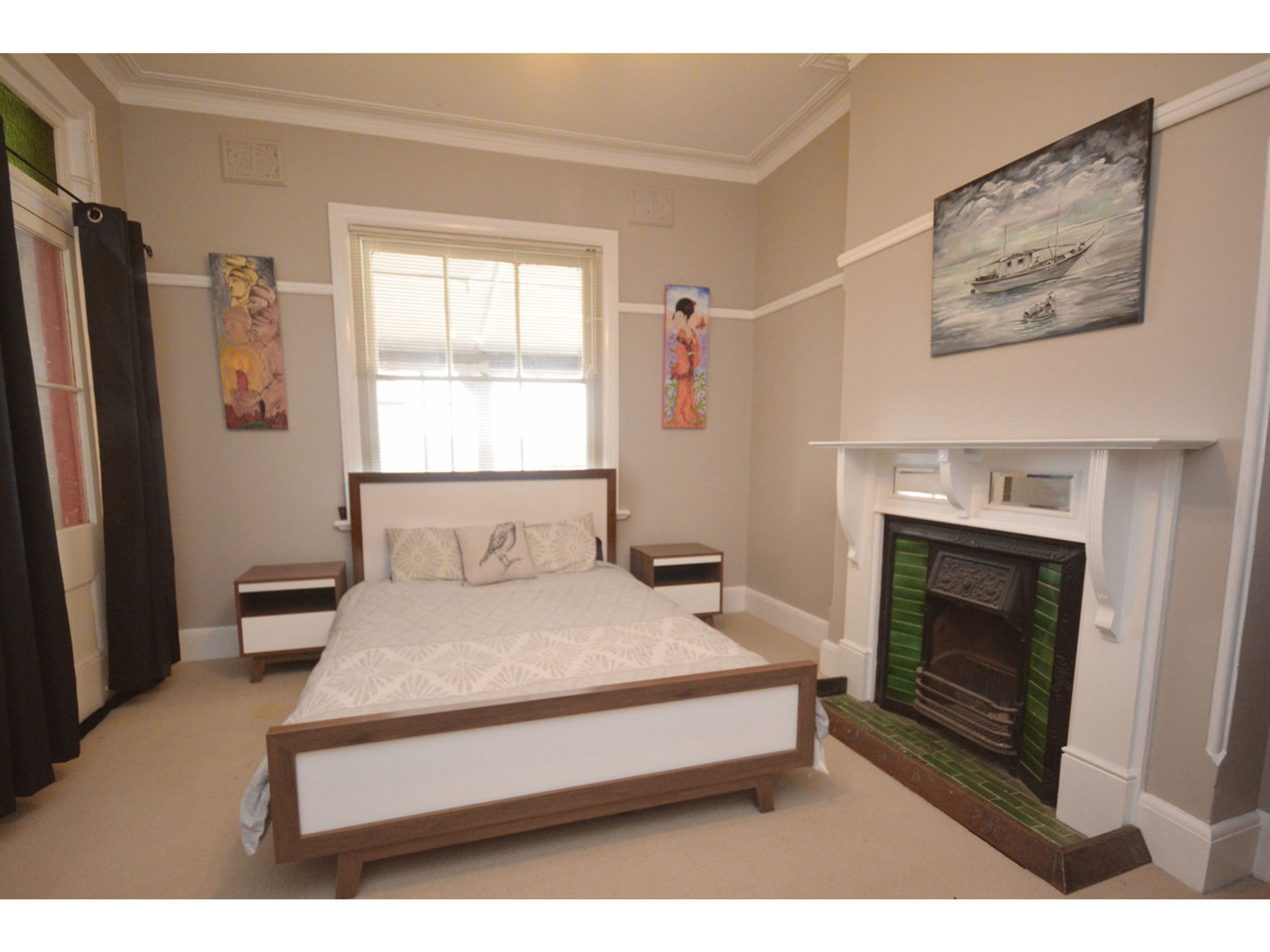 10 Banksia Park Road, Katoomba - Thumbnail 8