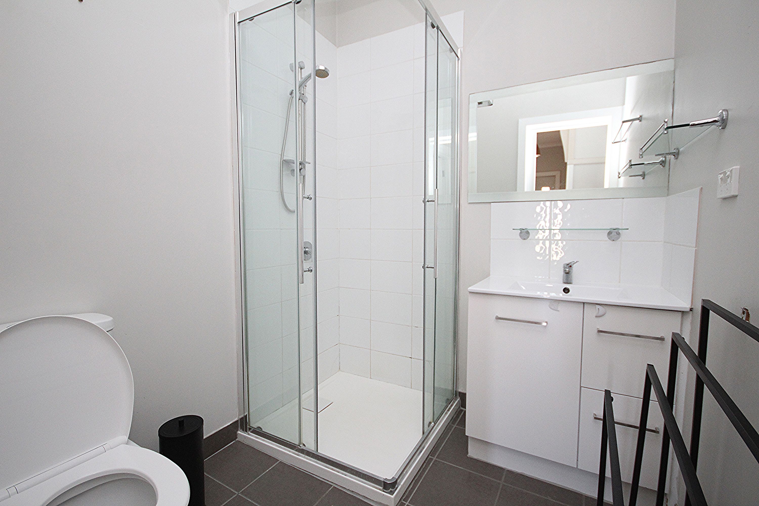 1 Small Street, Horsham VIC 3400, Horsham - Thumbnail 8