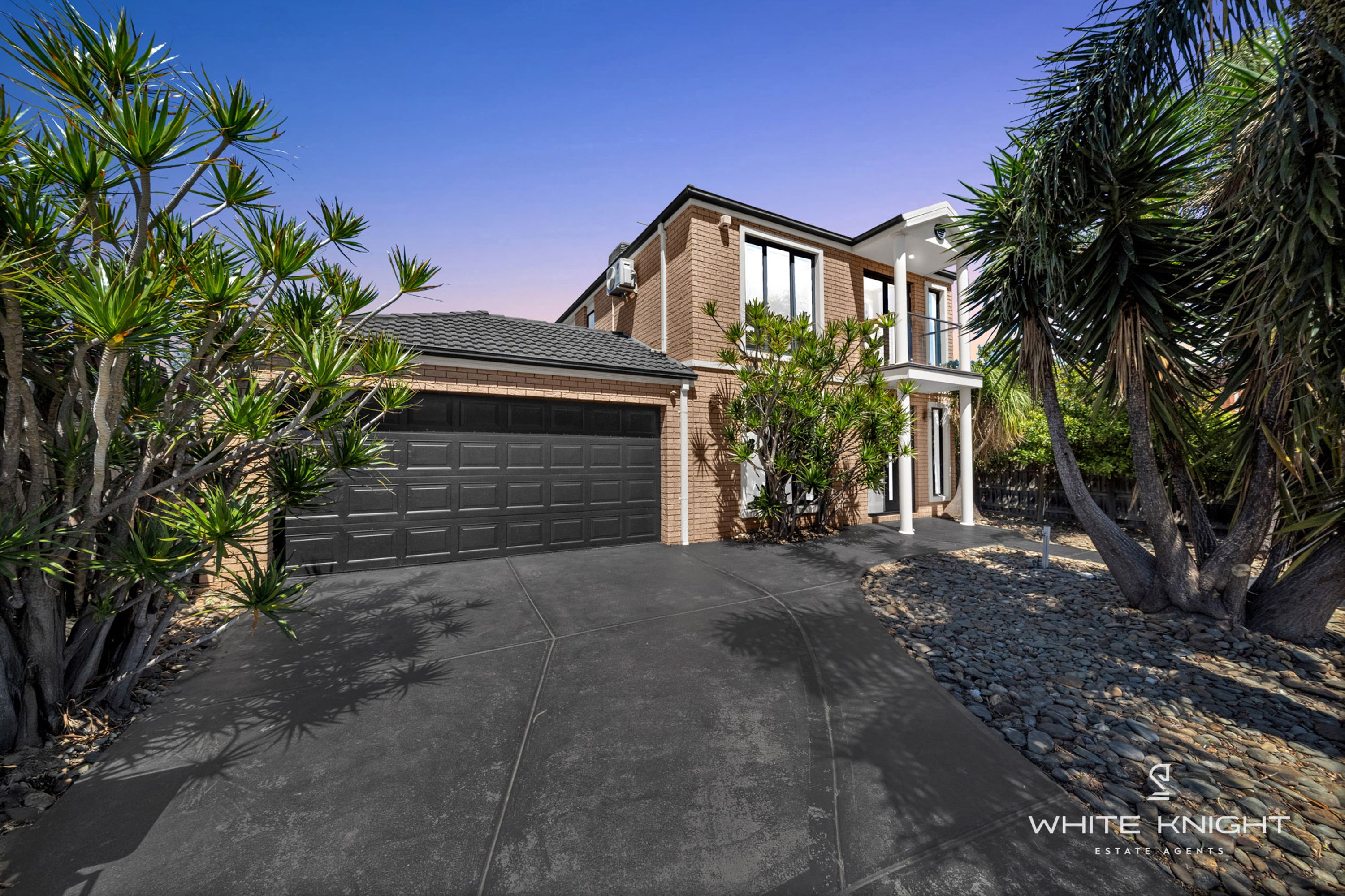 17 Darwinia Court, Sunshine West VIC 3020, Sunshine West - Thumbnail 2