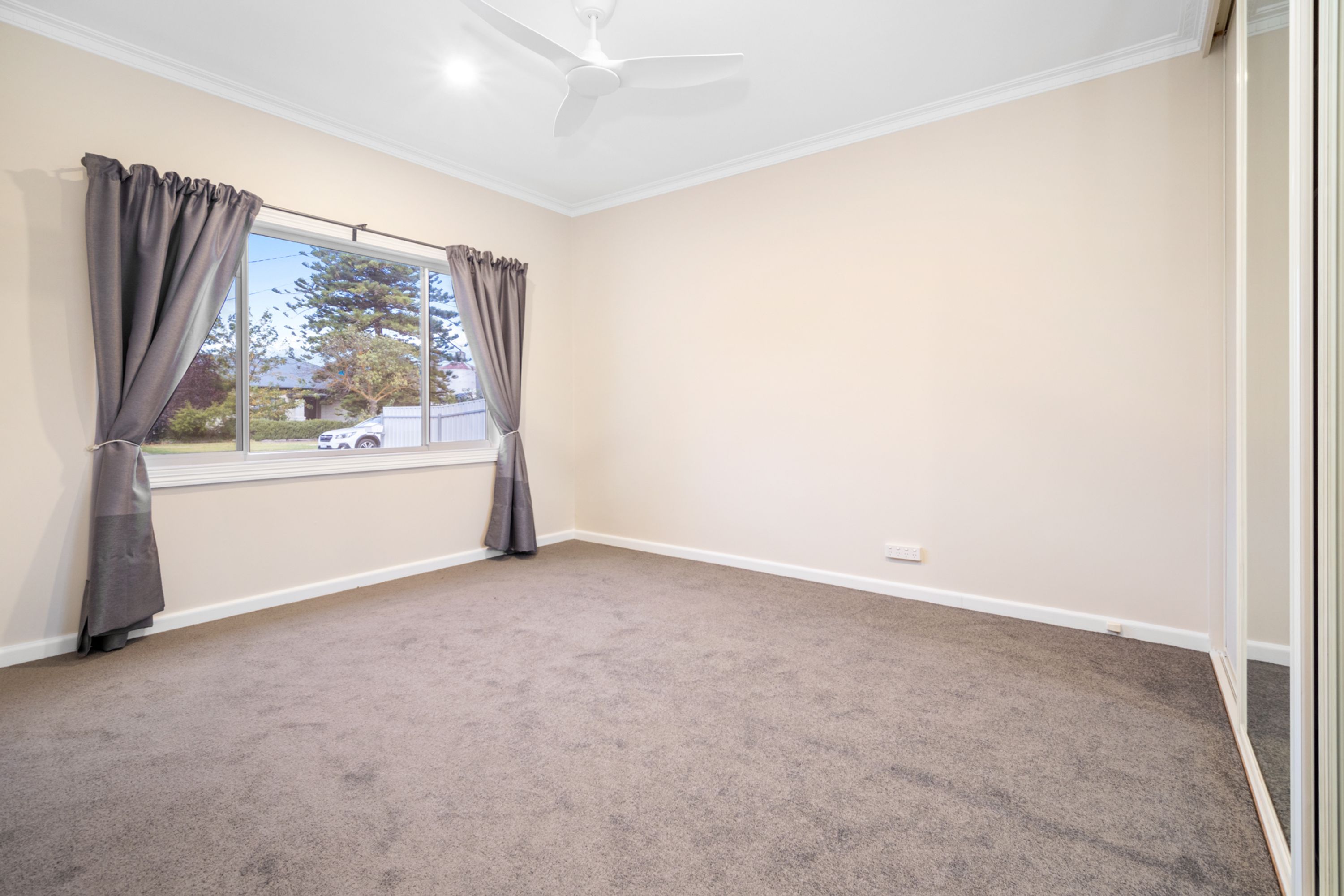 3 Errett Street, Horsham VIC 3400, Horsham - Thumbnail 6