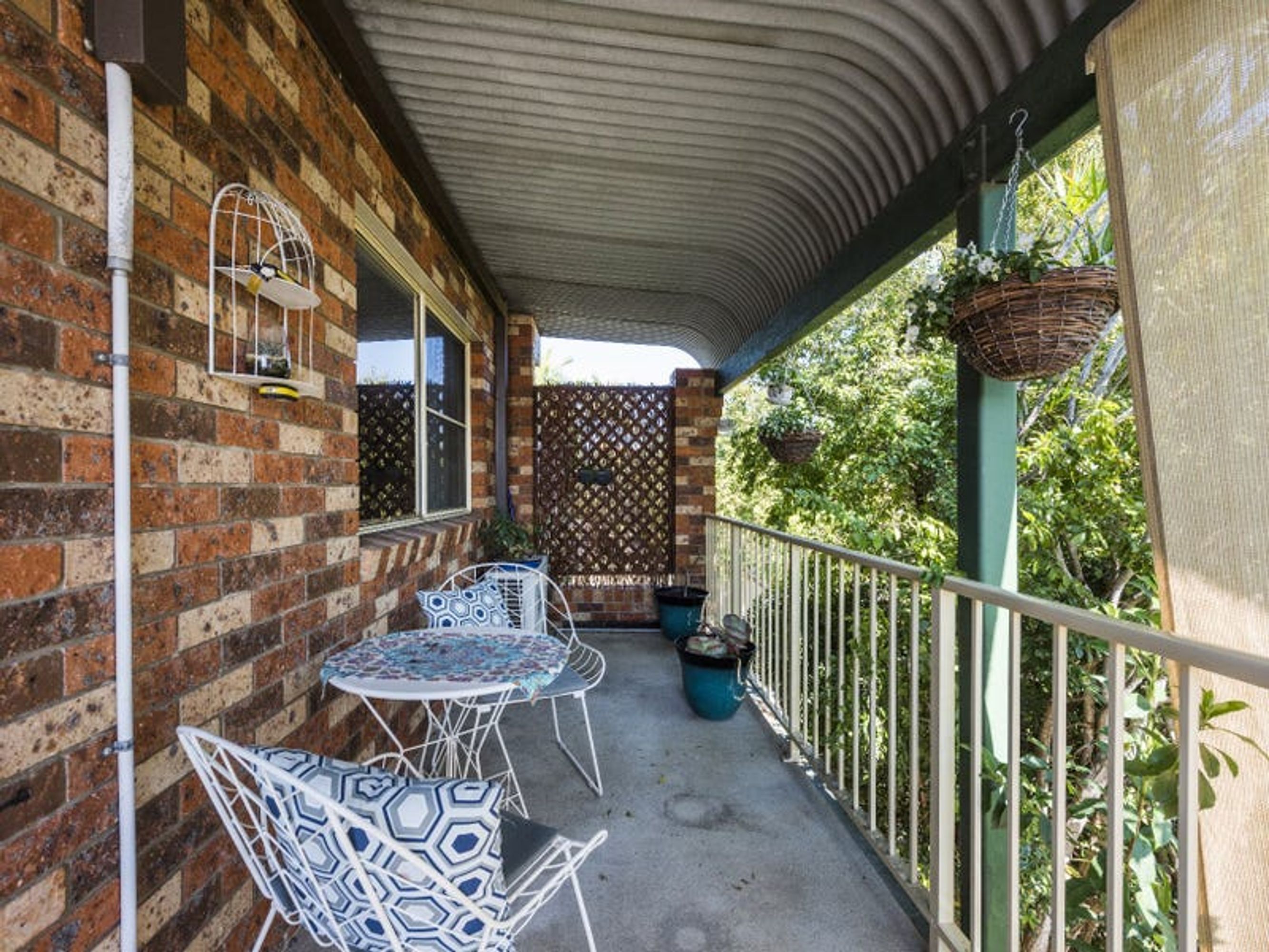 2/2/24 Chapman Street, Grafton - Thumbnail 5