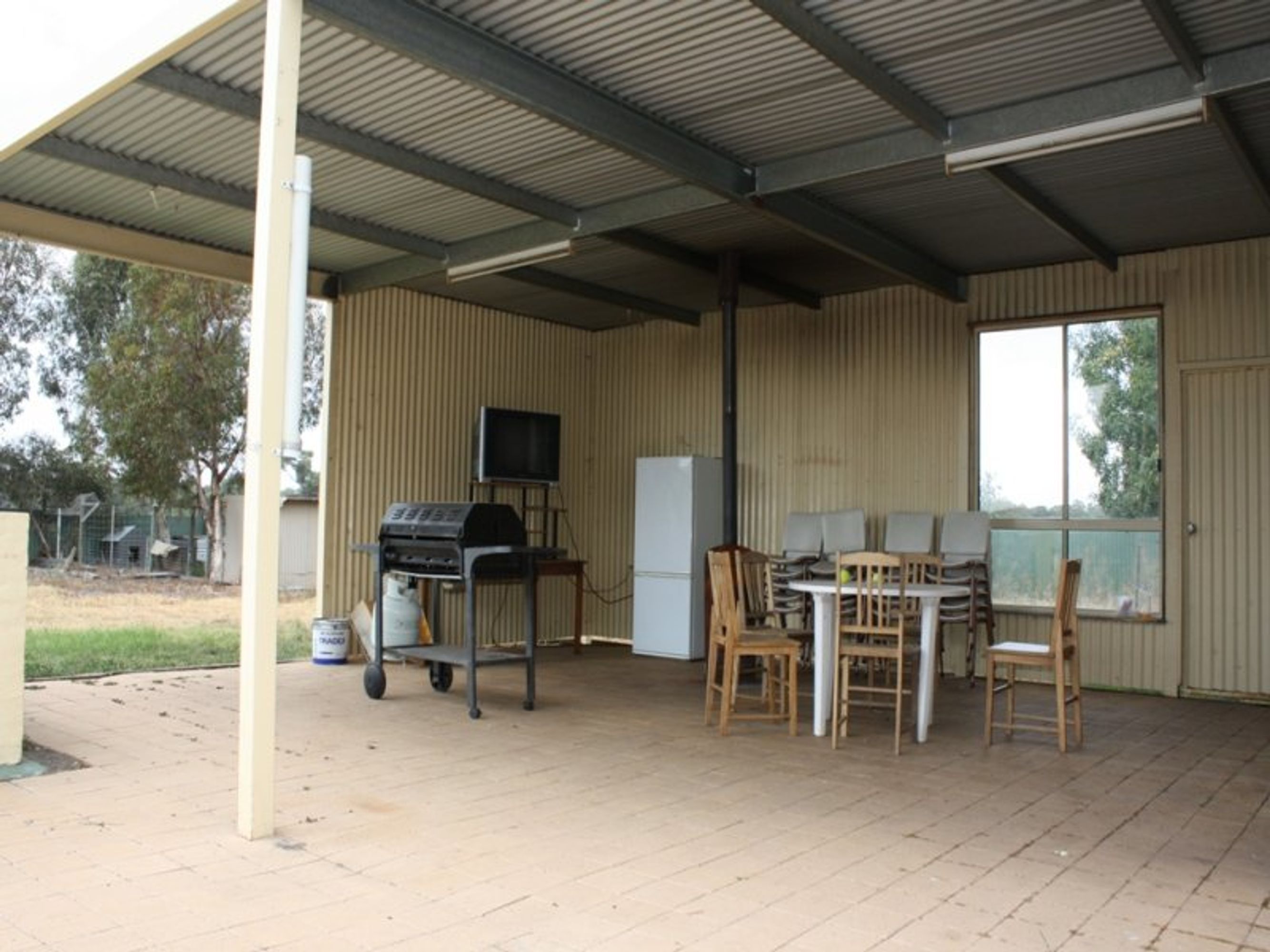 4208 Henty Highway, Haven VIC 3401, Haven - Thumbnail 6