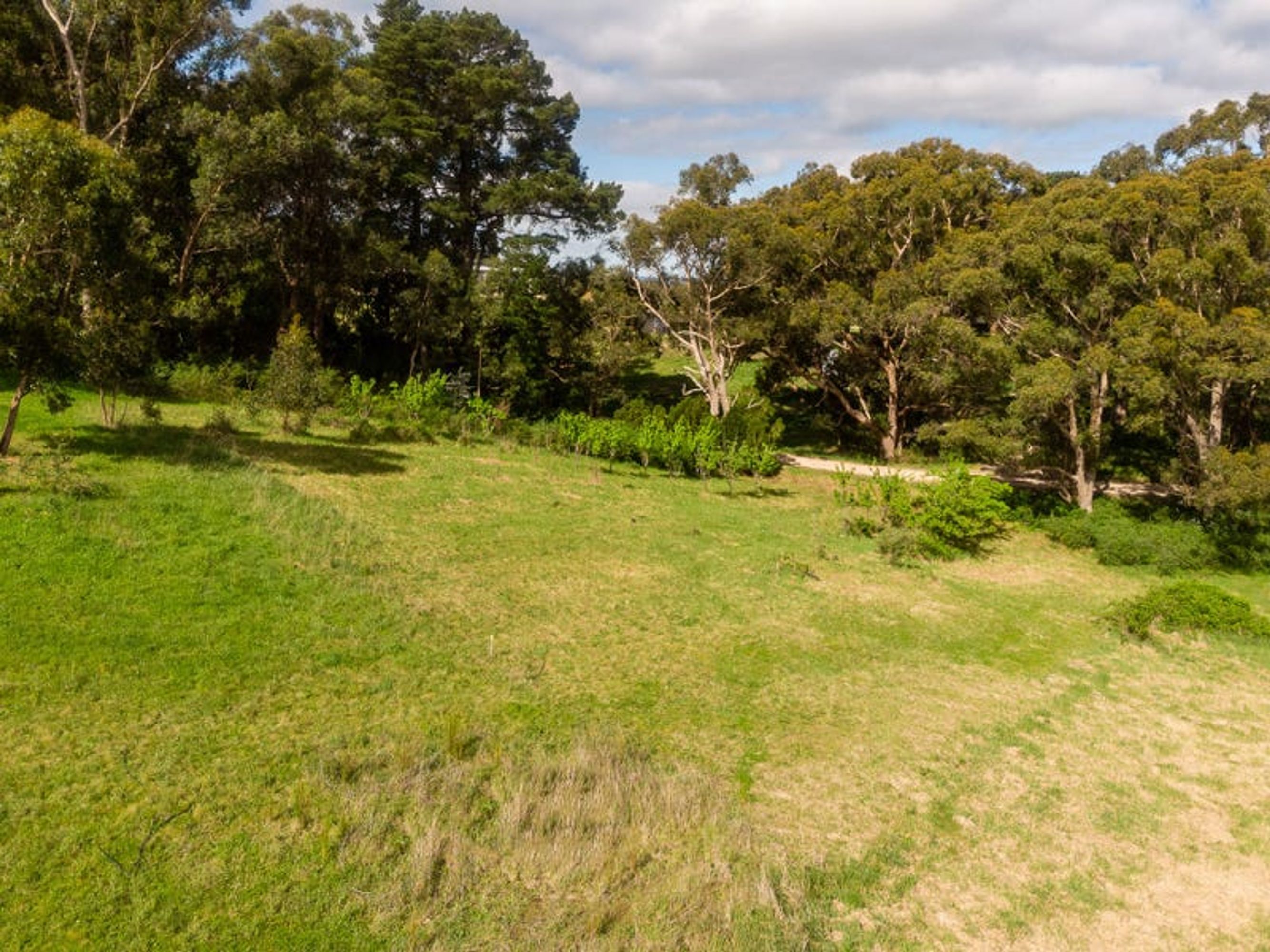 Lot 211 Sharps Road, Carey Gully, SA 5144, Carey Gully - Thumbnail 3