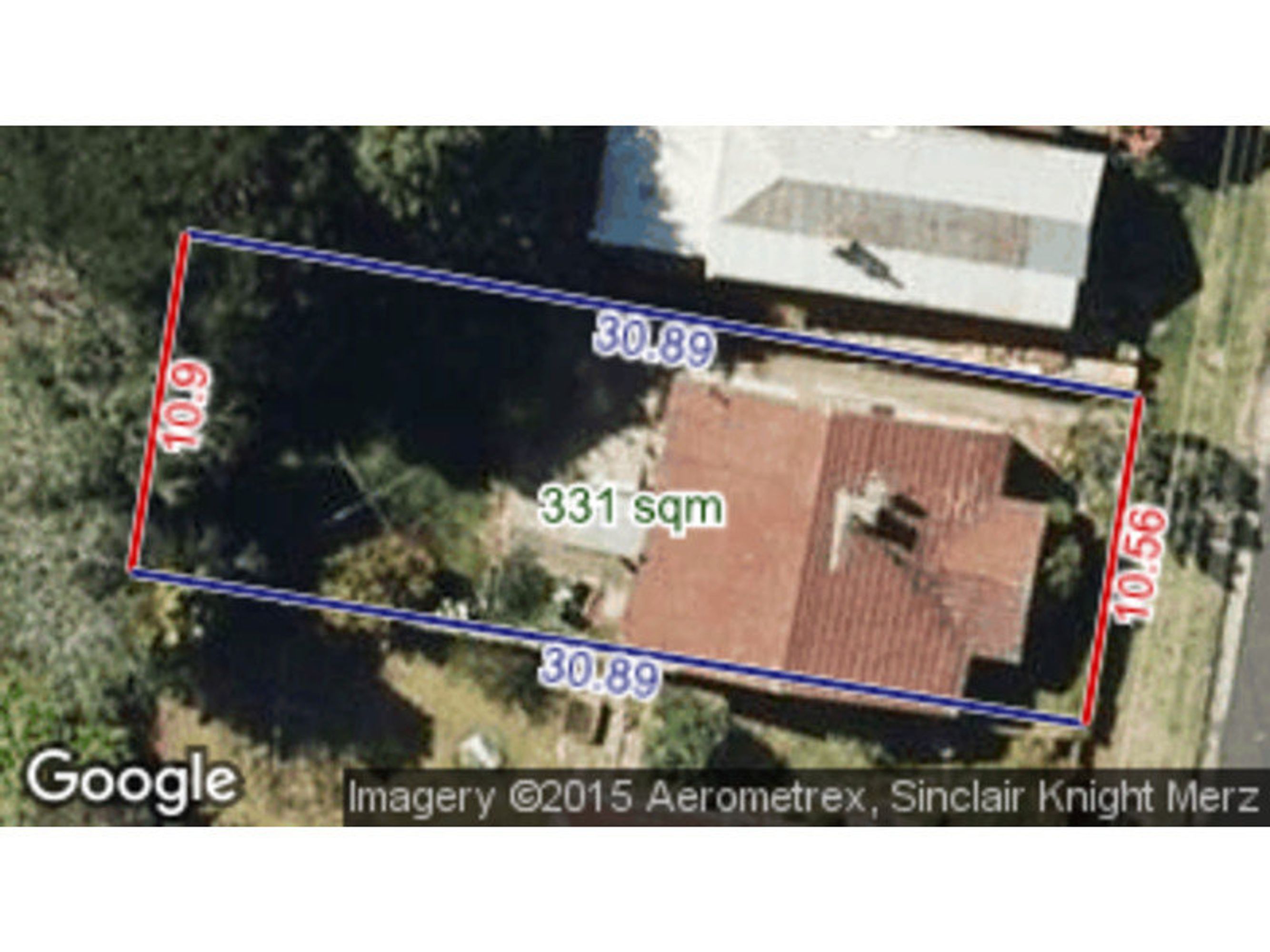 43 Cascade Street, Katoomba - Thumbnail 5