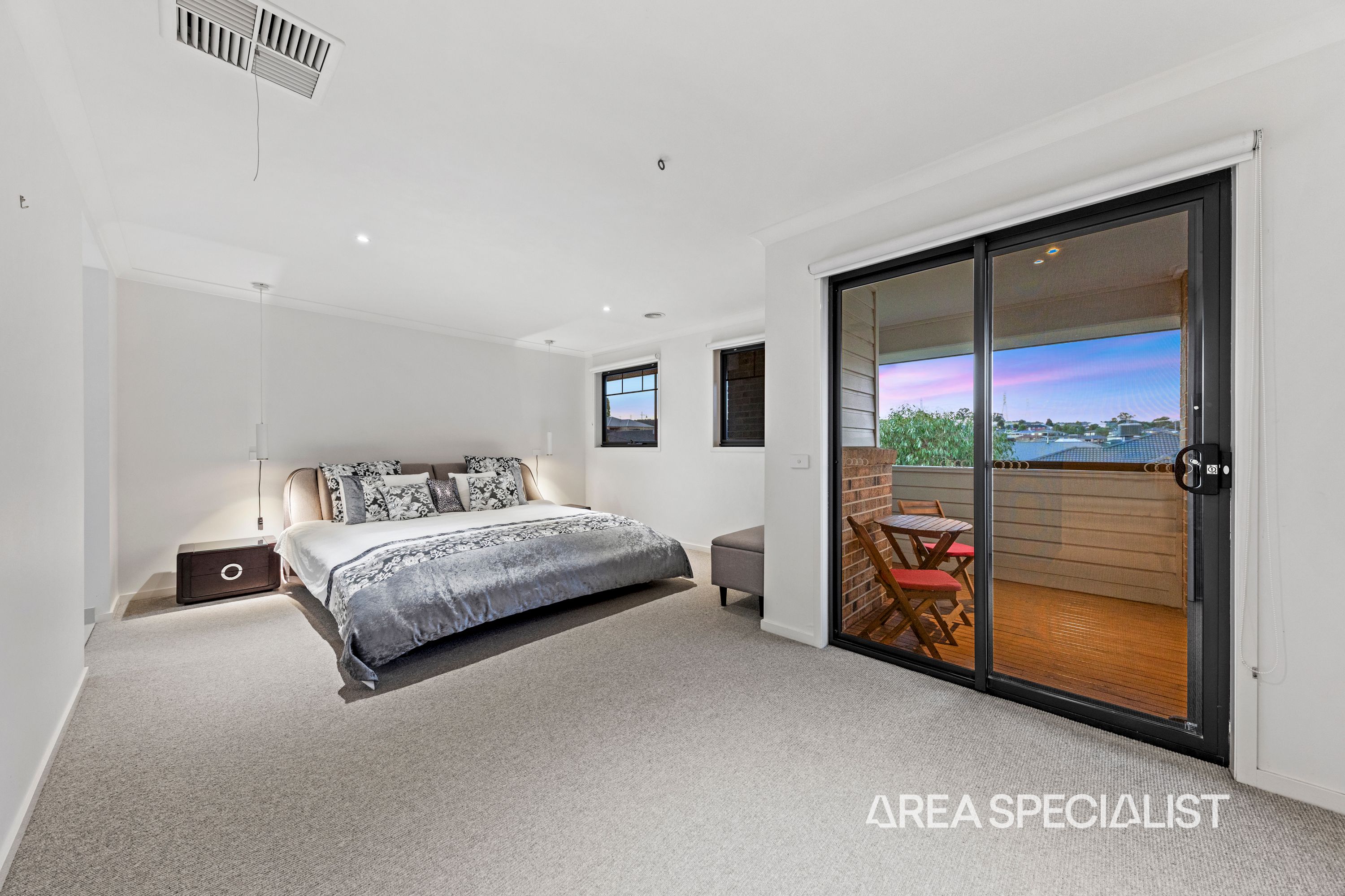 4 Vantage Drive, Pakenham - Thumbnail 6