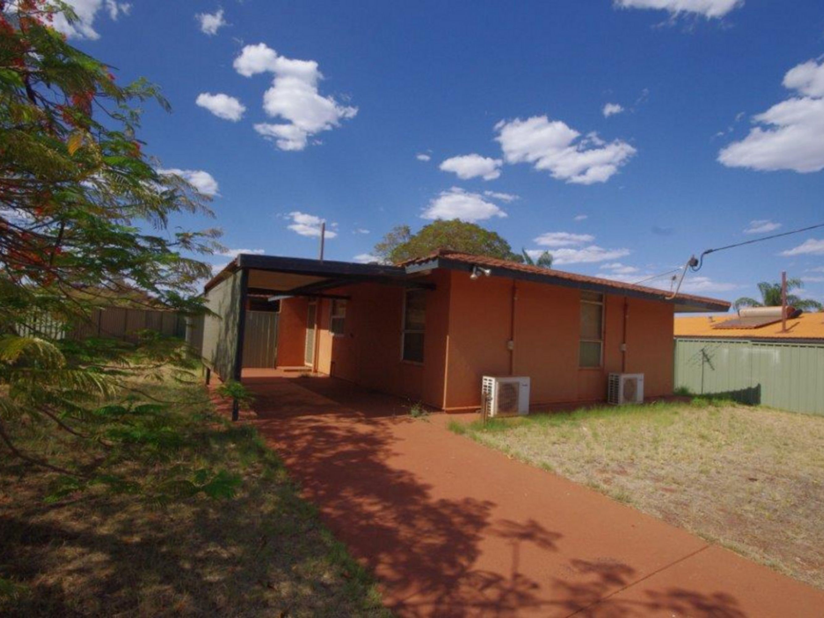 2 Wilara Street, Newman, Newman - Thumbnail 6