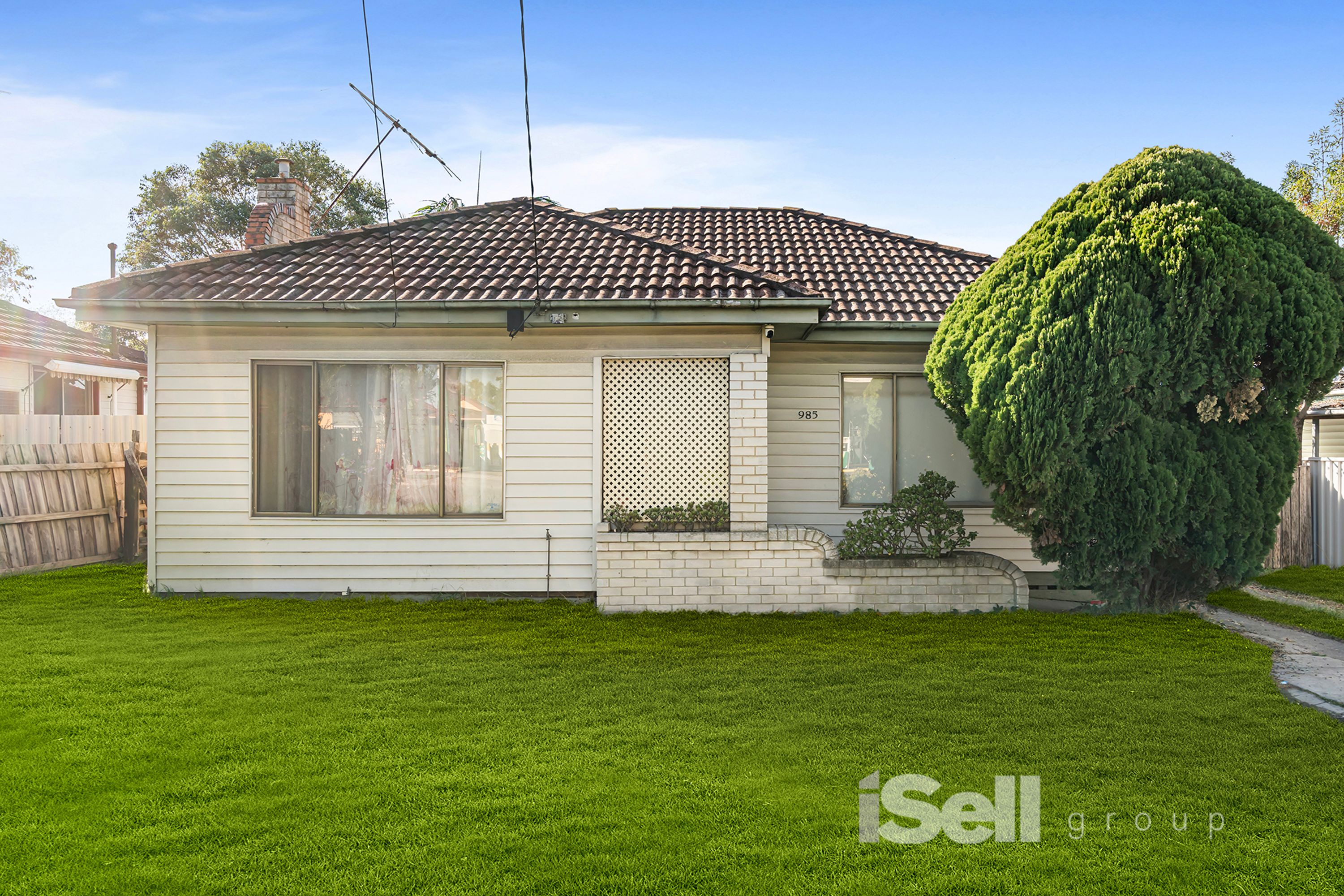 985 Heatherton Road, Springvale - Image 1