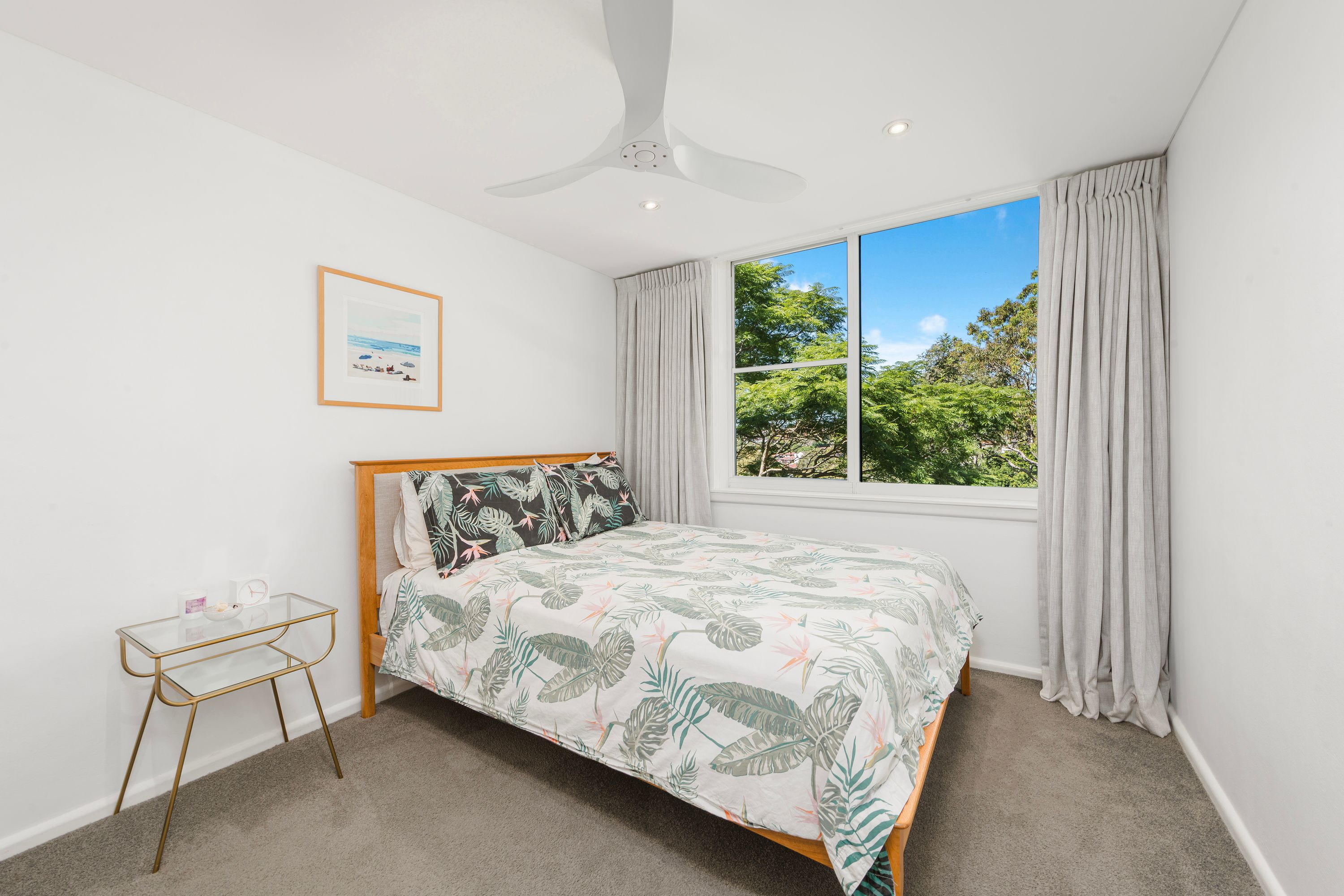 33/20 Warwick Avenue, Cammeray - Thumbnail 6