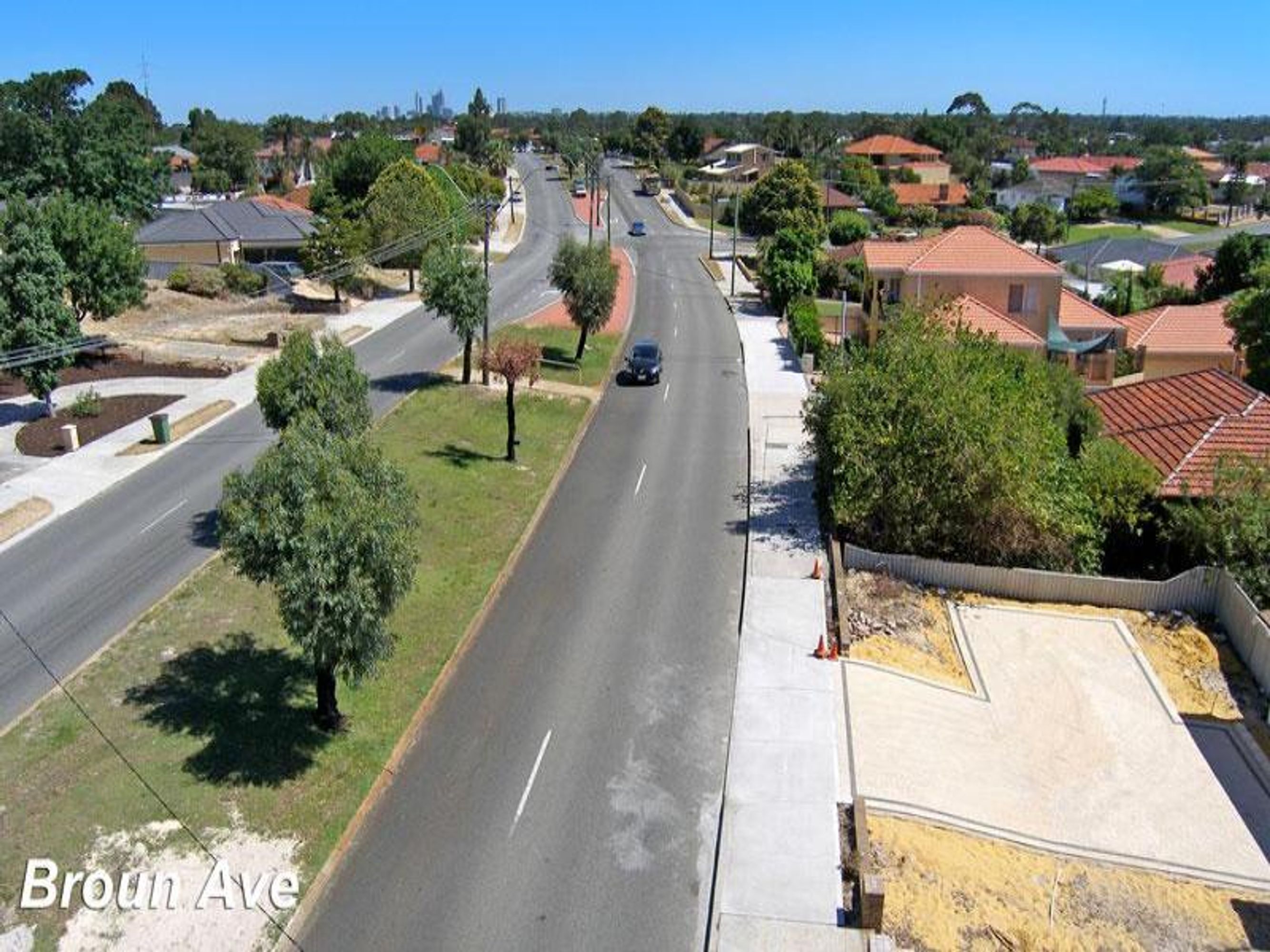 2/2/143 Broun Avenue, Morley - Thumbnail 3