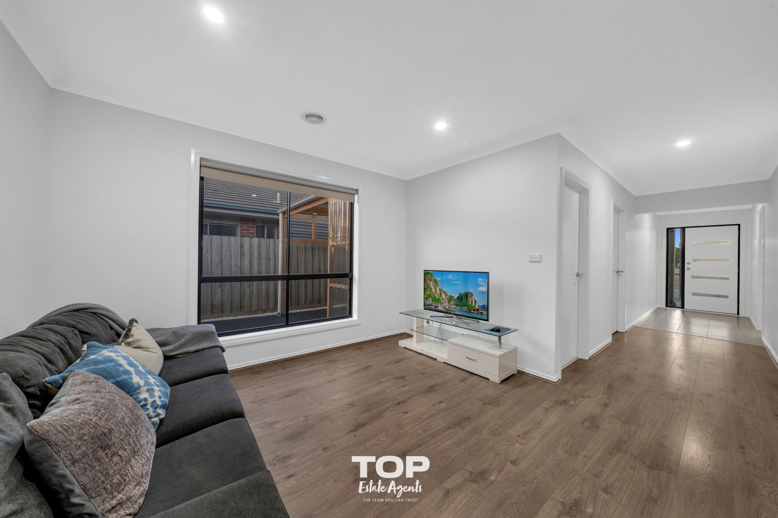 13 Pharaoh Drive, Cranbourne - Thumbnail 4