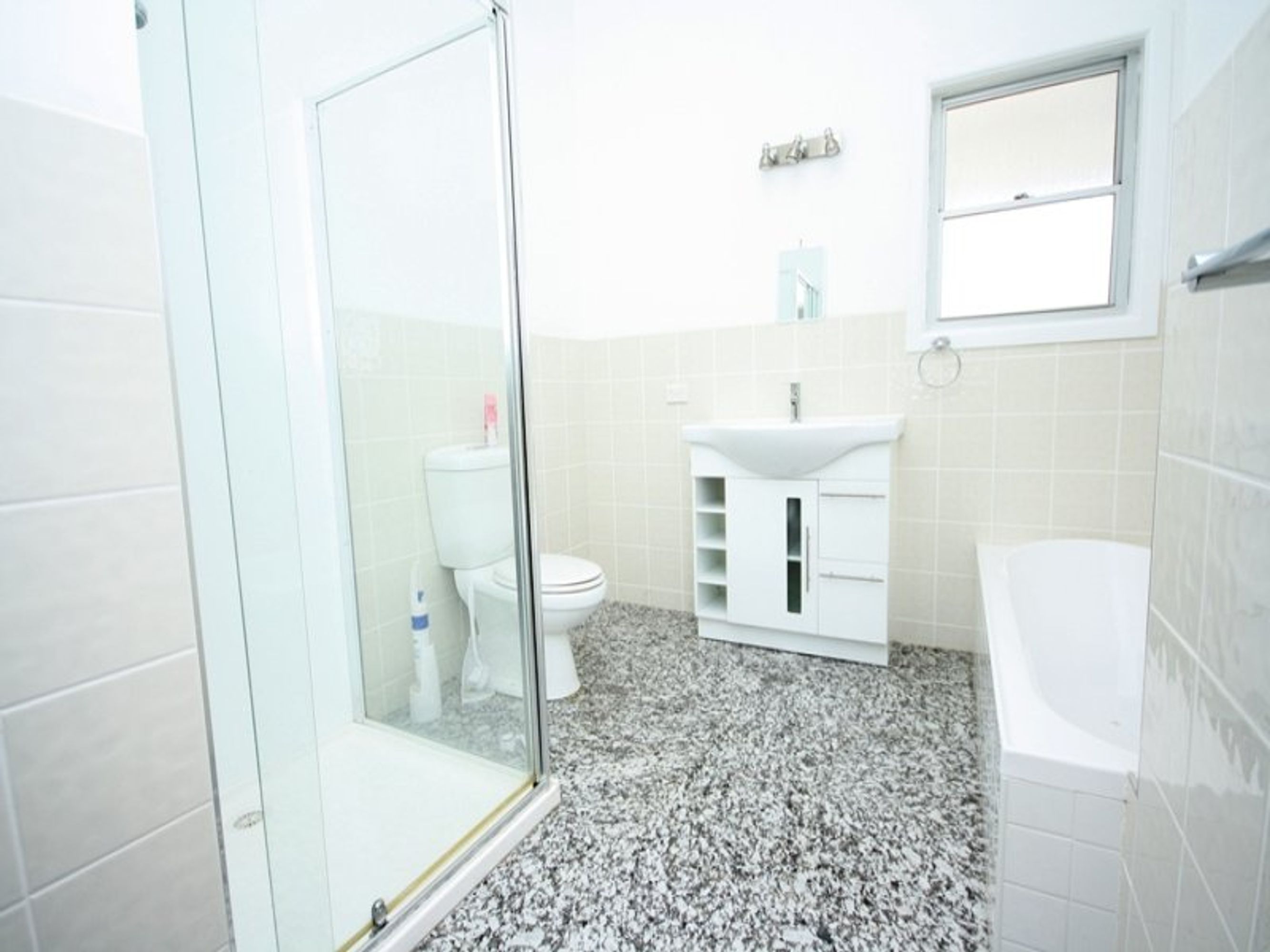 93 Baillie Street, Horsham VIC 3400, Horsham - Thumbnail 6