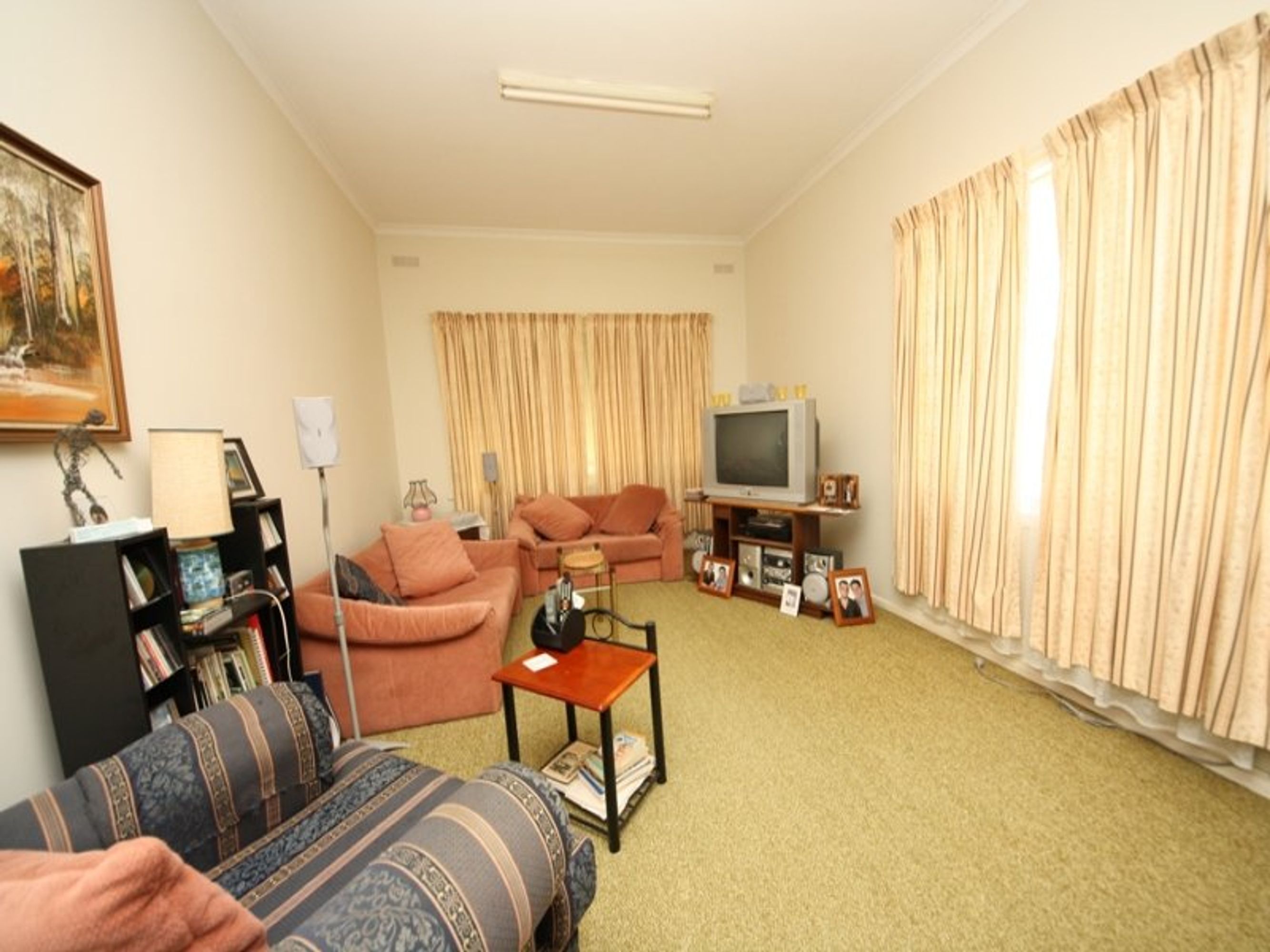 50 Dyer Street, Rupanyup VIC 3388, Rupanyup - Thumbnail 4