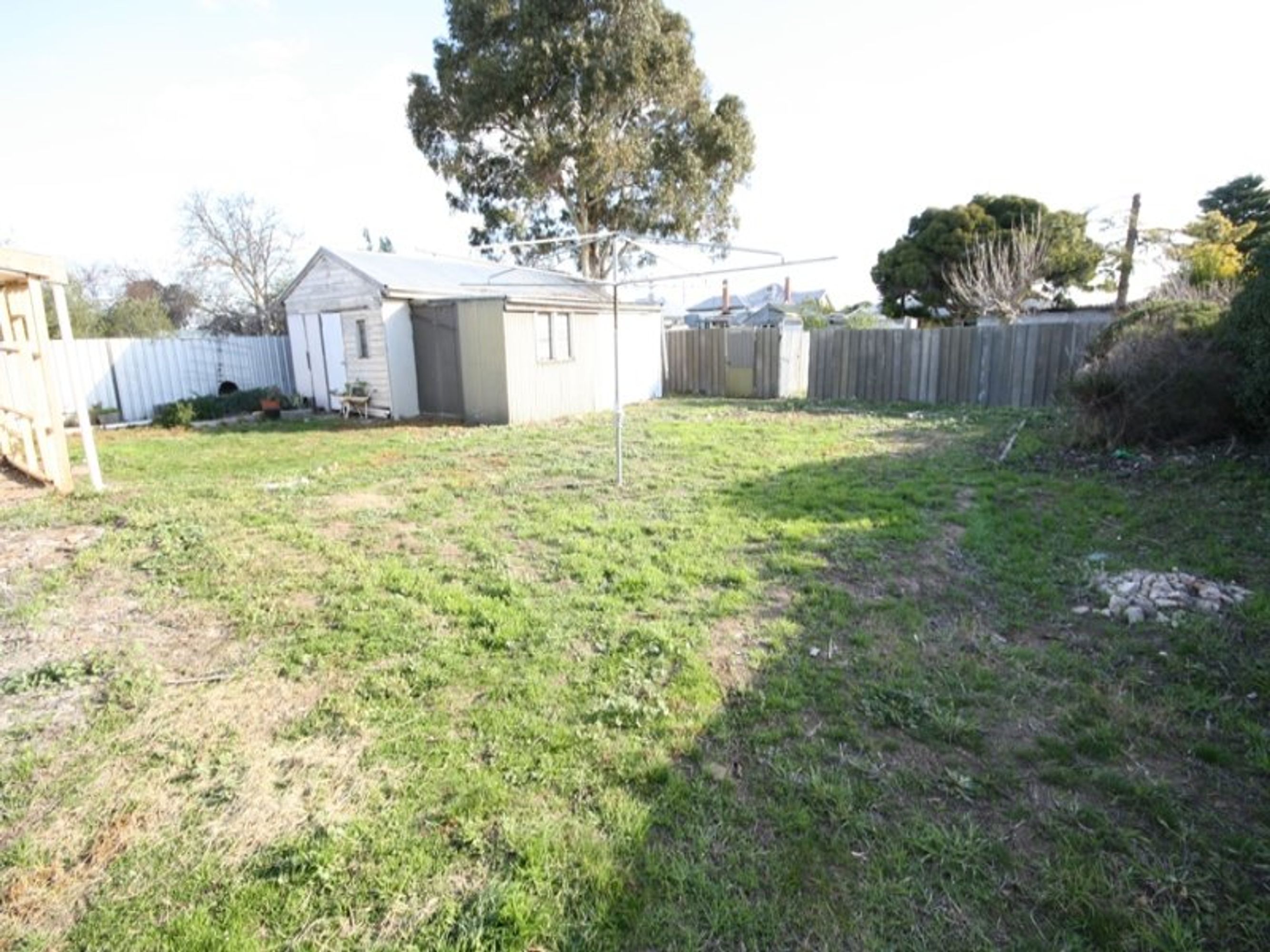 29 Alexander Avenue, Horsham VIC 3400, Horsham - Thumbnail 8