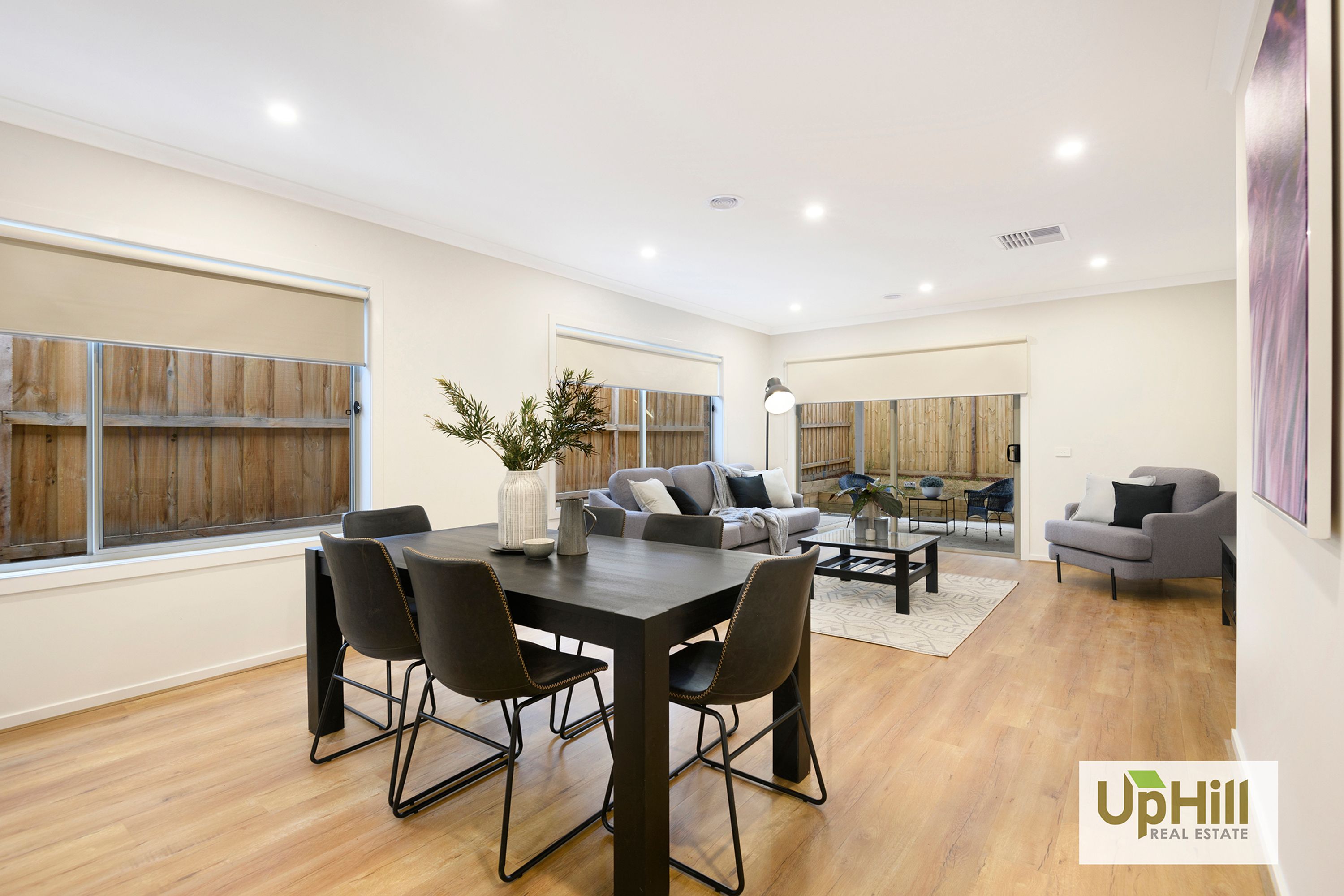 19 Melaan Way, Clyde North - Thumbnail 7