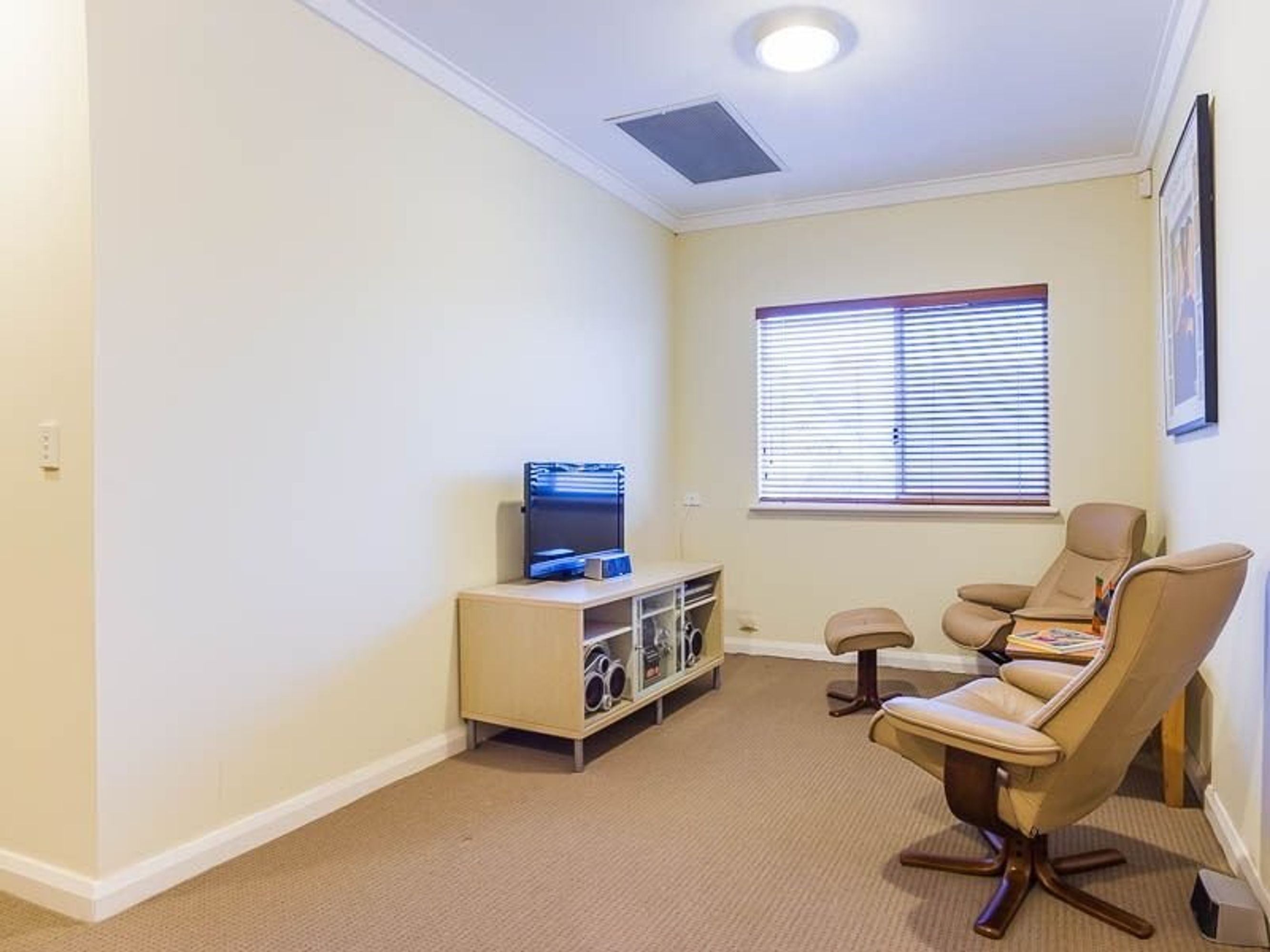 7 Lesser Street, West Leederville - Thumbnail 5