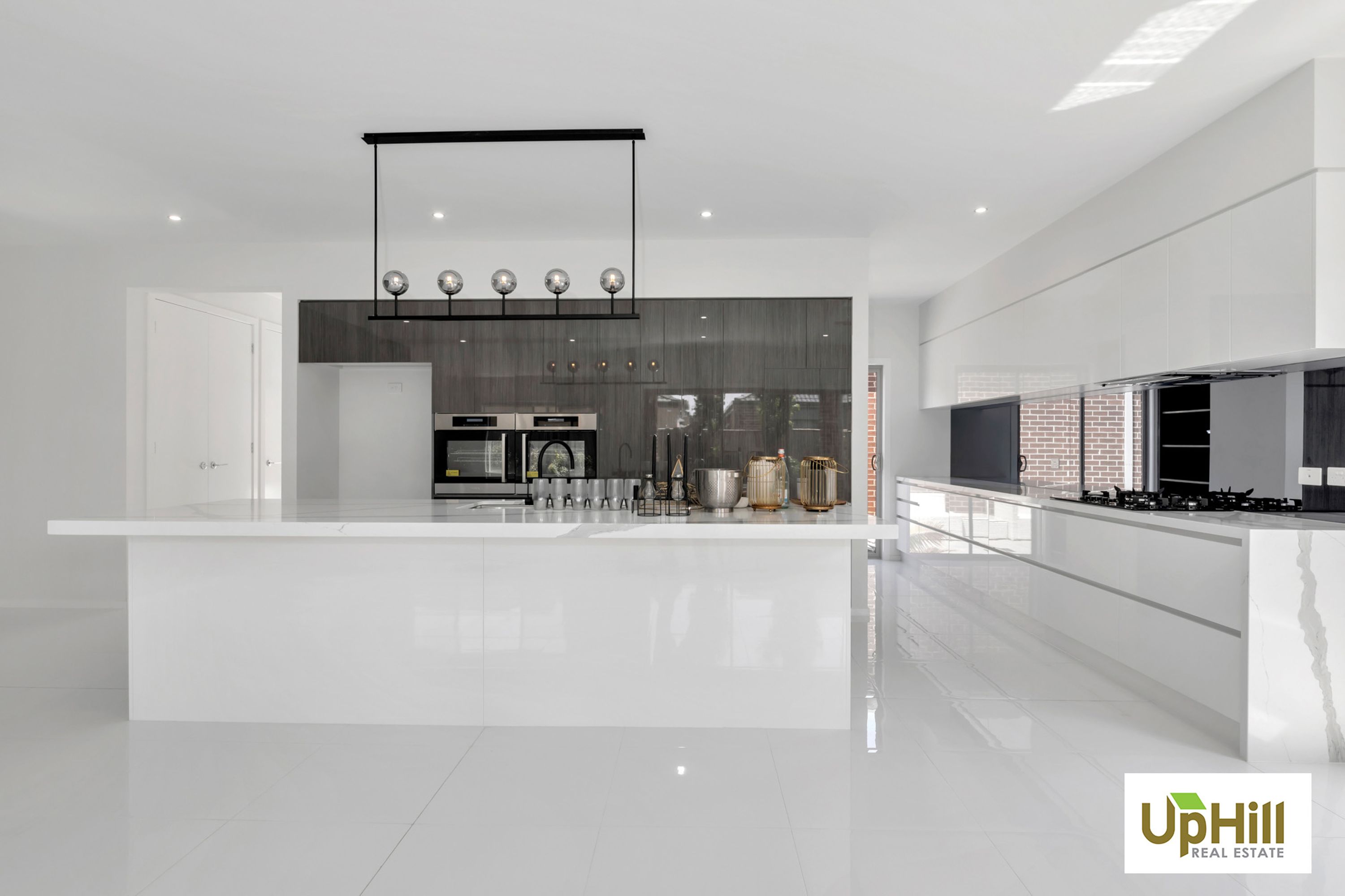 24 MURPHY STREET, Clyde North - Thumbnail 8