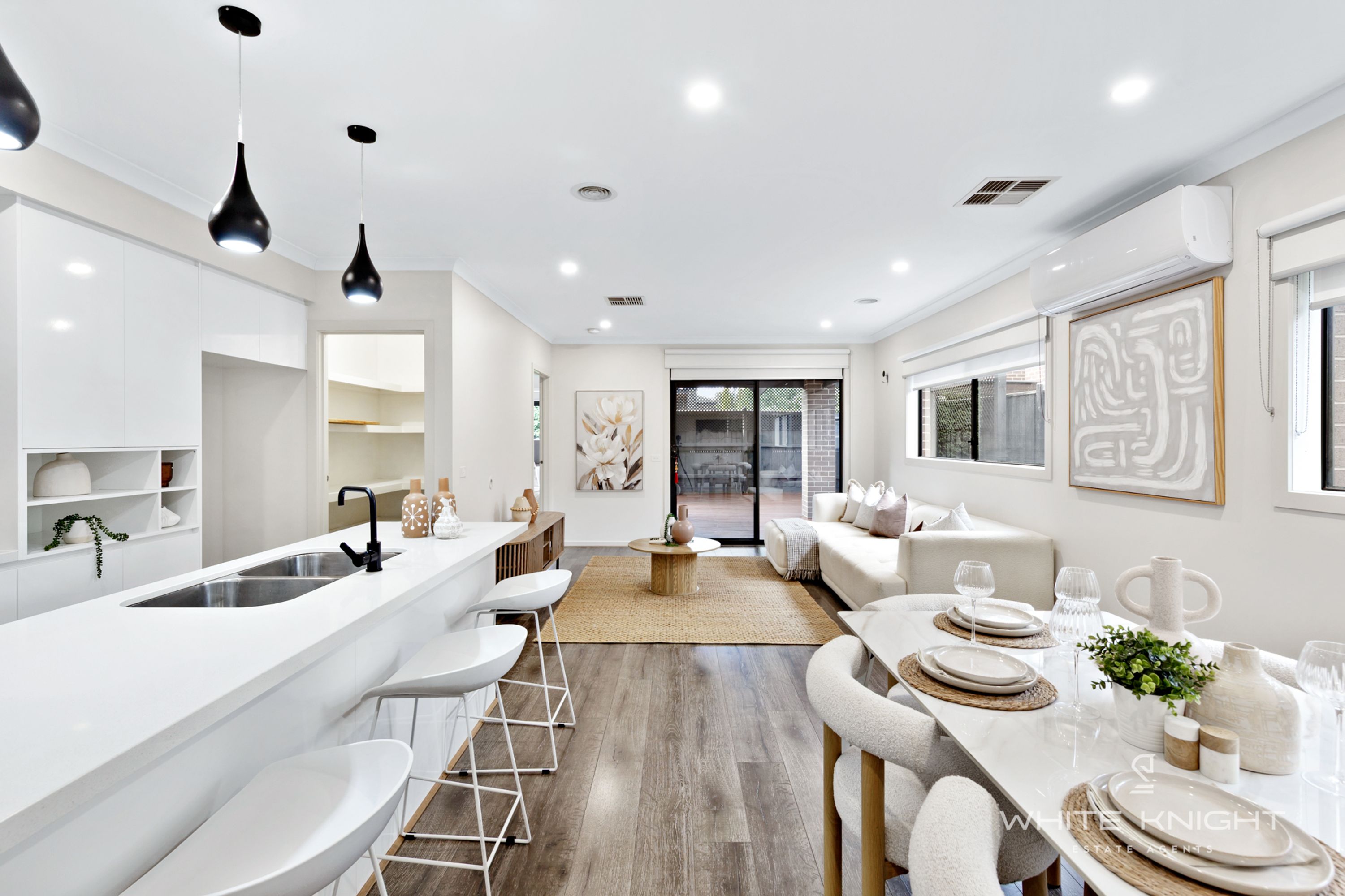 44 Twain Way, Fraser Rise VIC 3336, Fraser Rise - Thumbnail 2