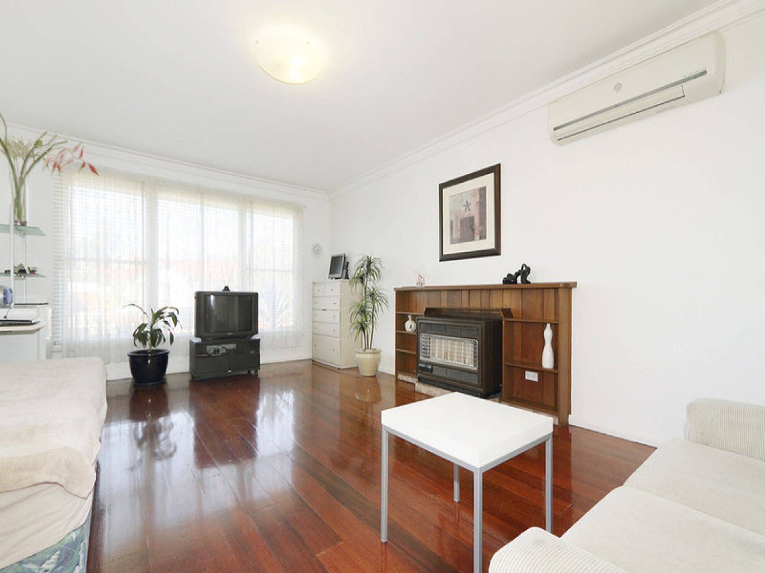 10A Vizard Street, Dandenong - Thumbnail 2