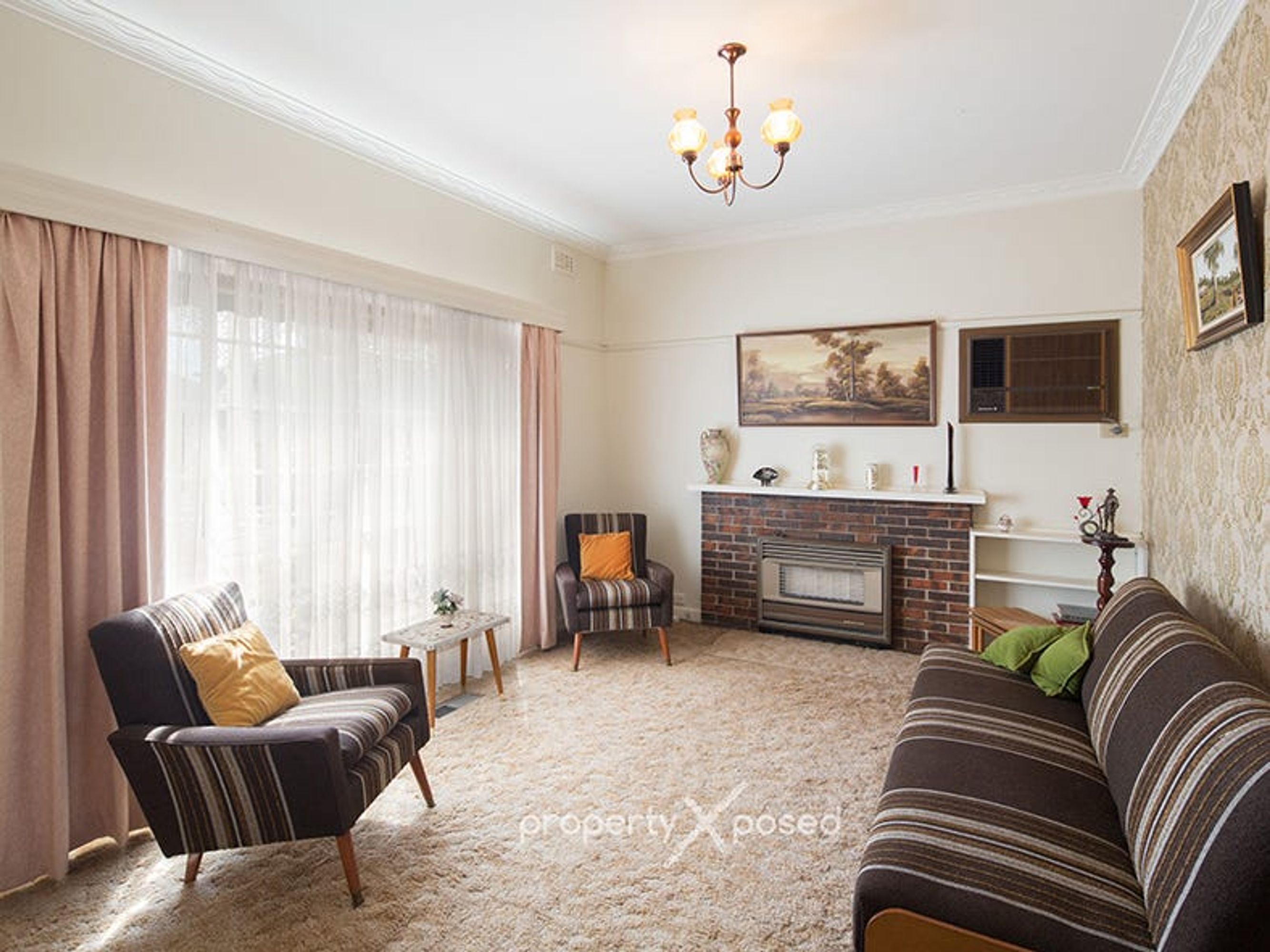 10 Bailey Court, Springvale - Thumbnail 3